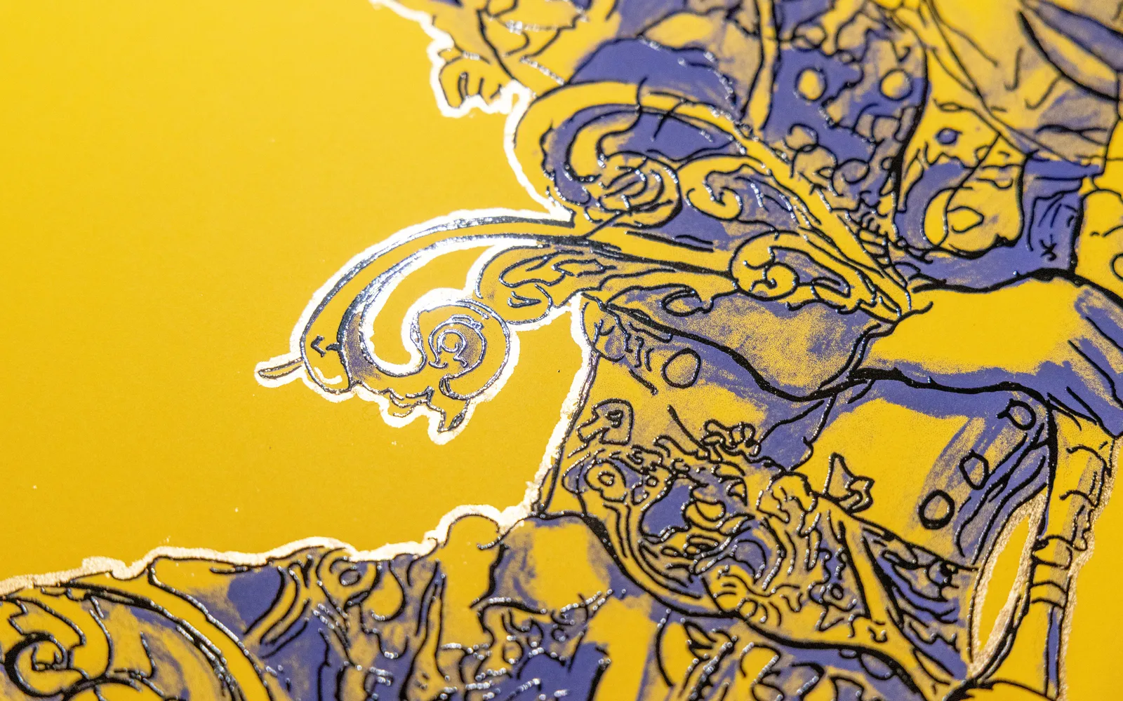 kings-and-queens-12-detail.png