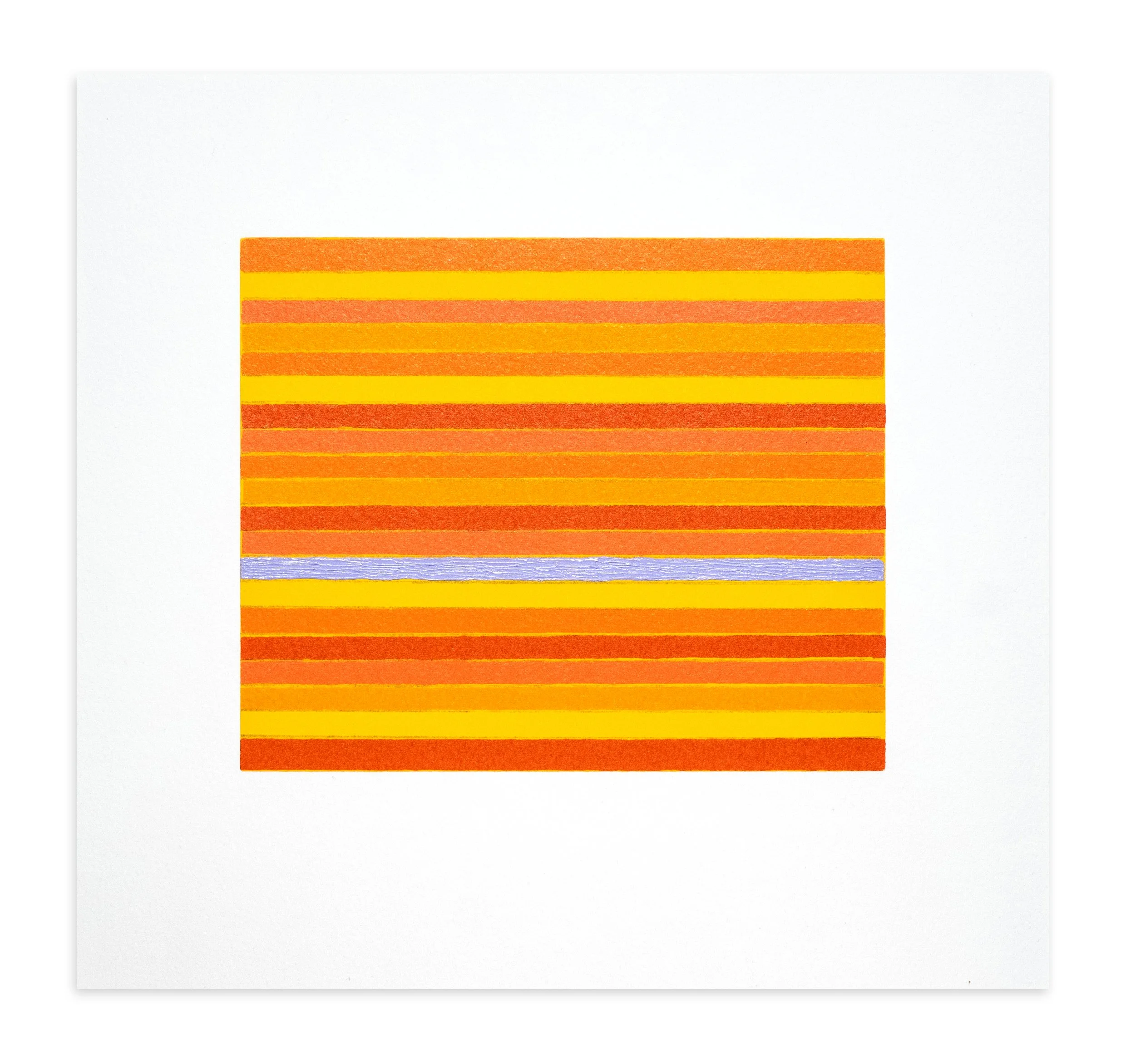Fleur Dempsey - Orange and 2025.jpg