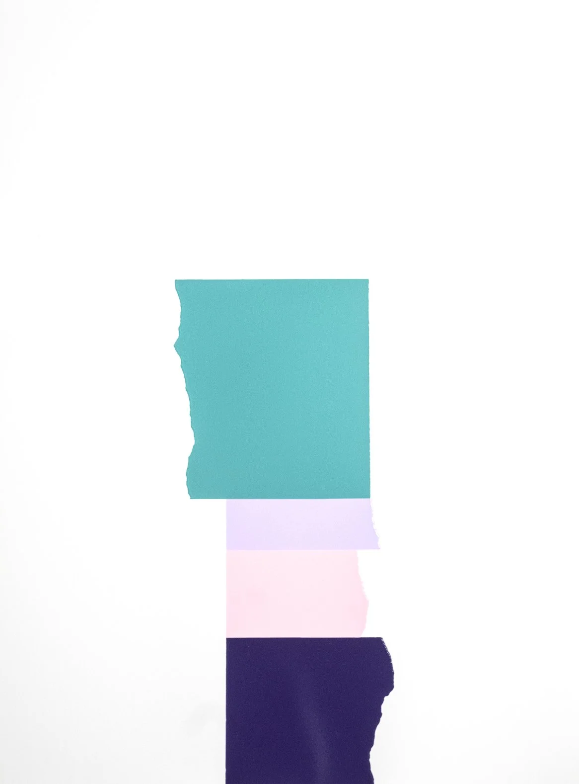 Chromophilia 5.jpg