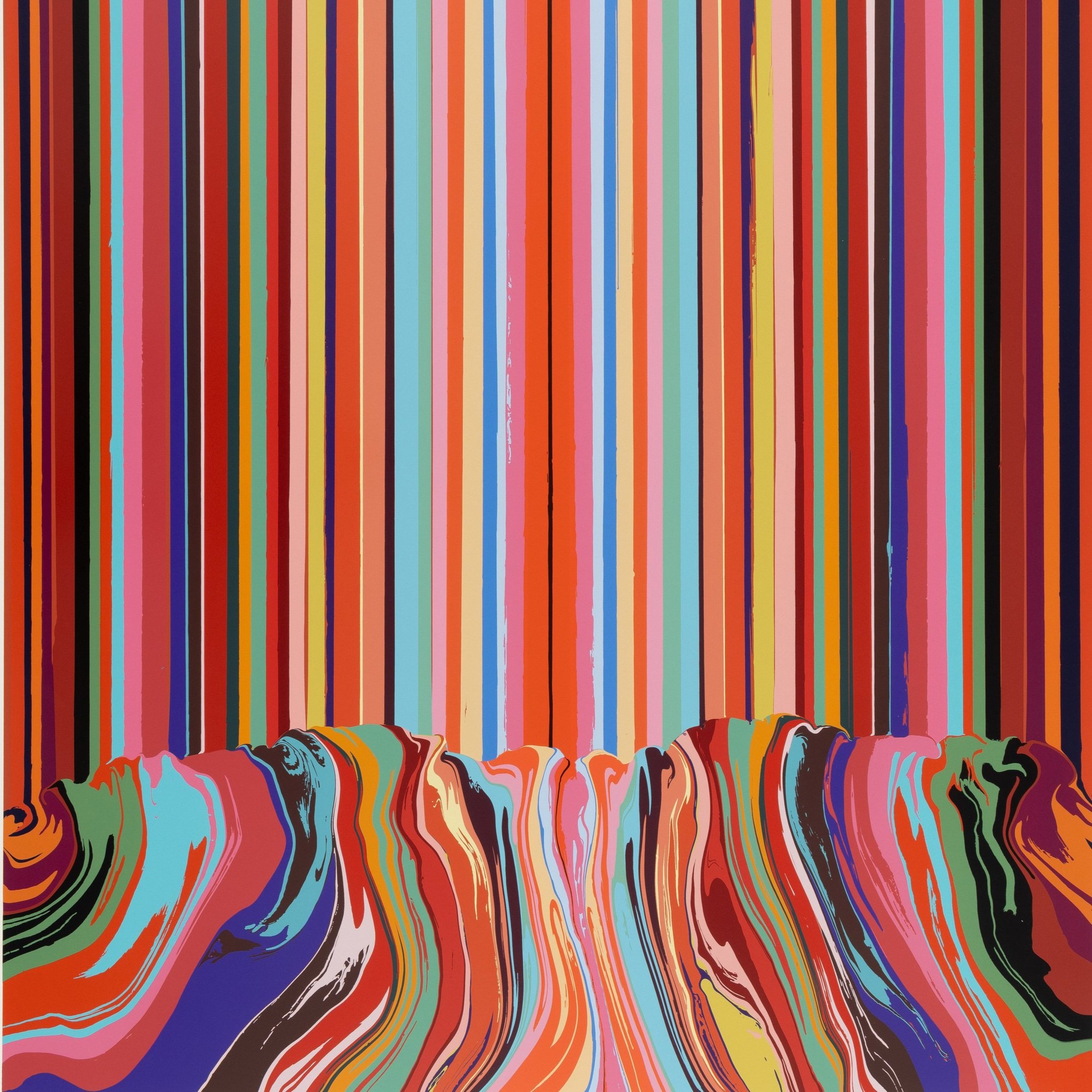 Pathway (Red)_hi_resize.jpg