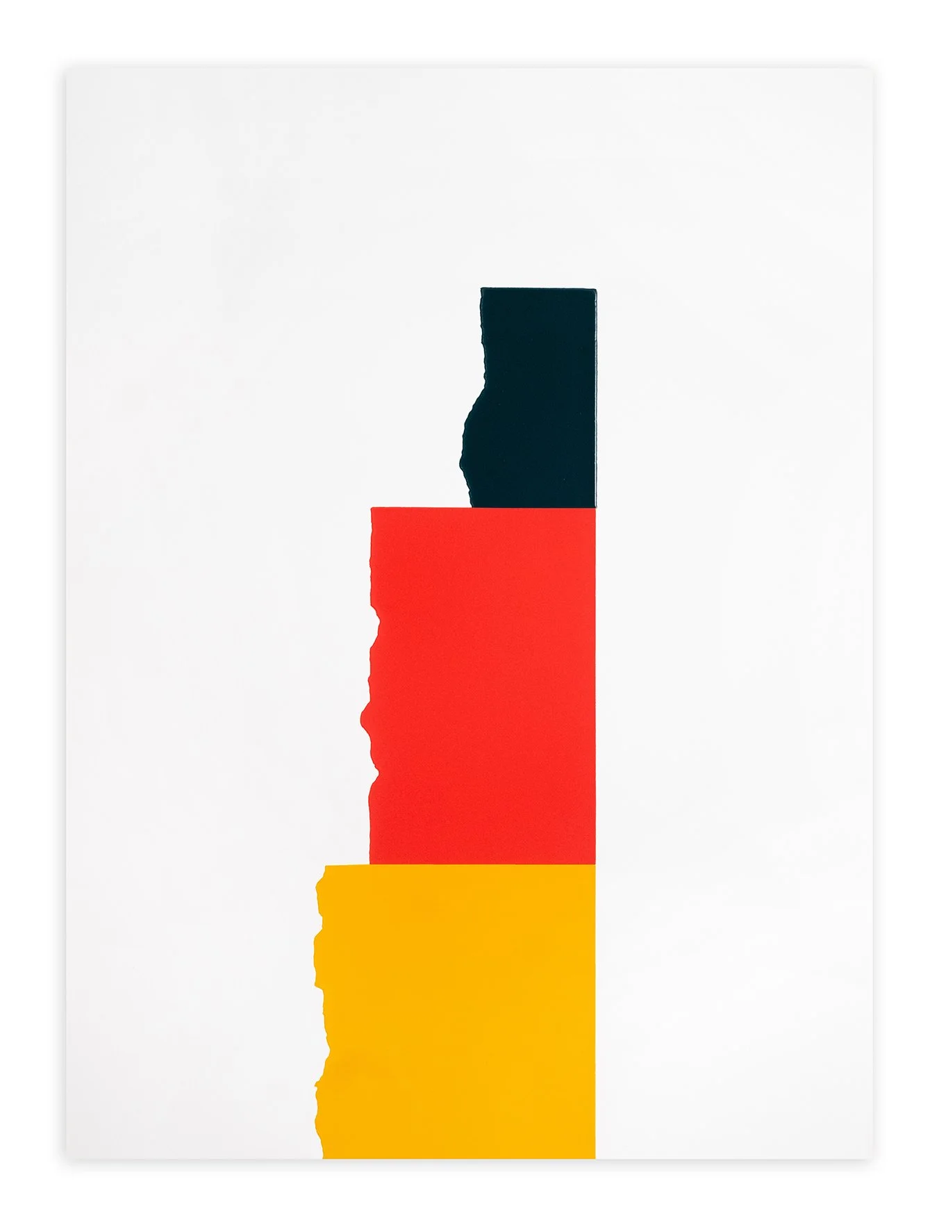 CHROMOPHILIA4 PRINT.jpg