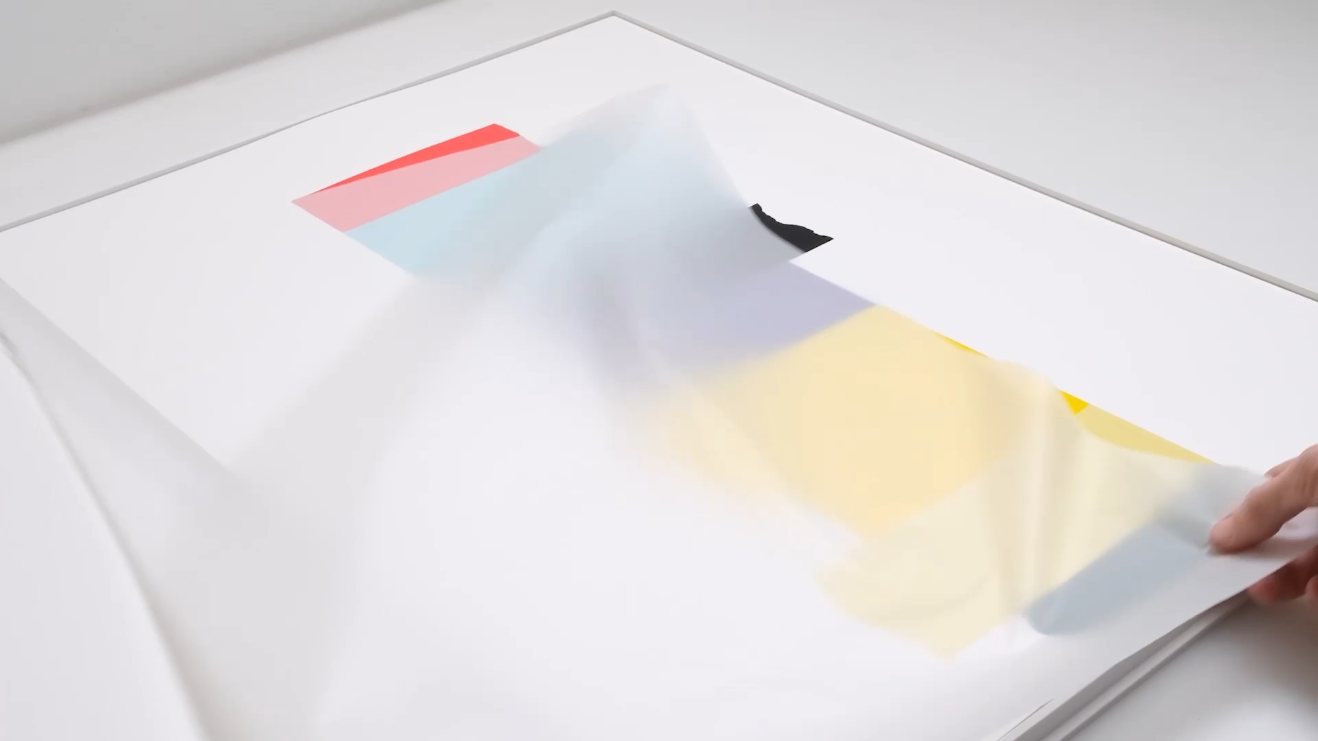 websectionfallback.png