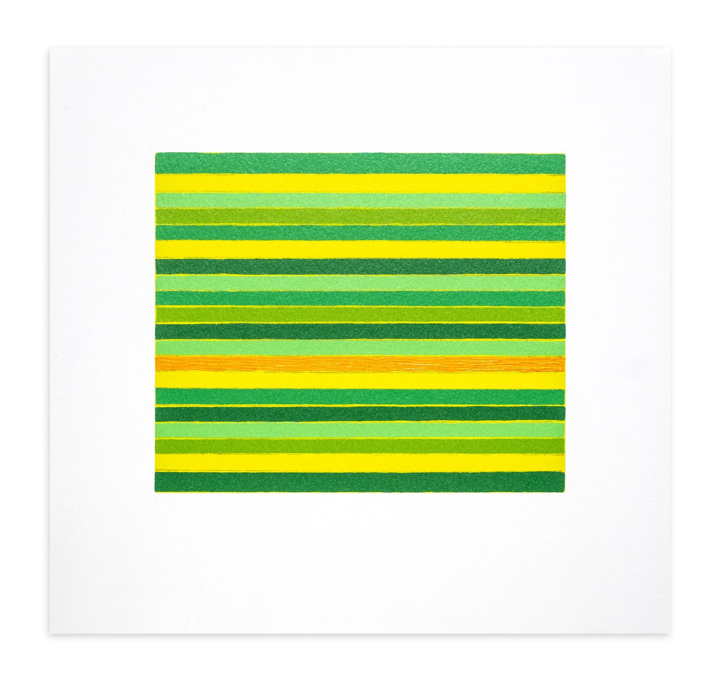 Fleur Dempsey - Green and 2025.jpg