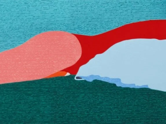 HB Afterglow Web.jpg