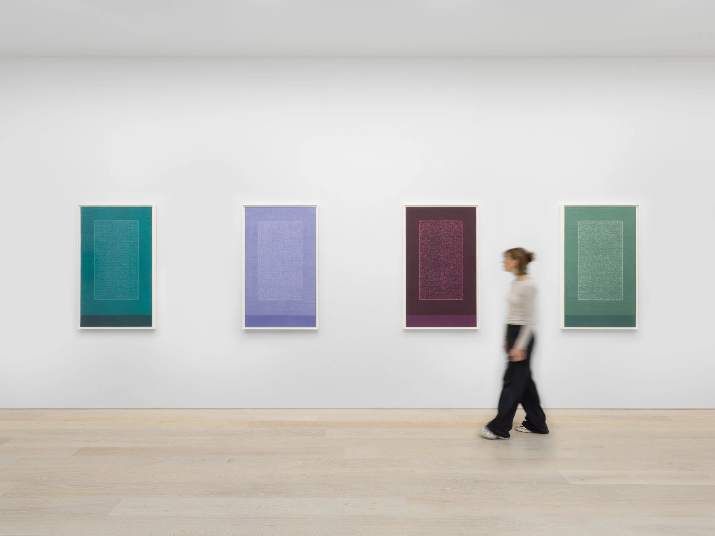 Idris Khan_Over and Over (20)_hi.jpg