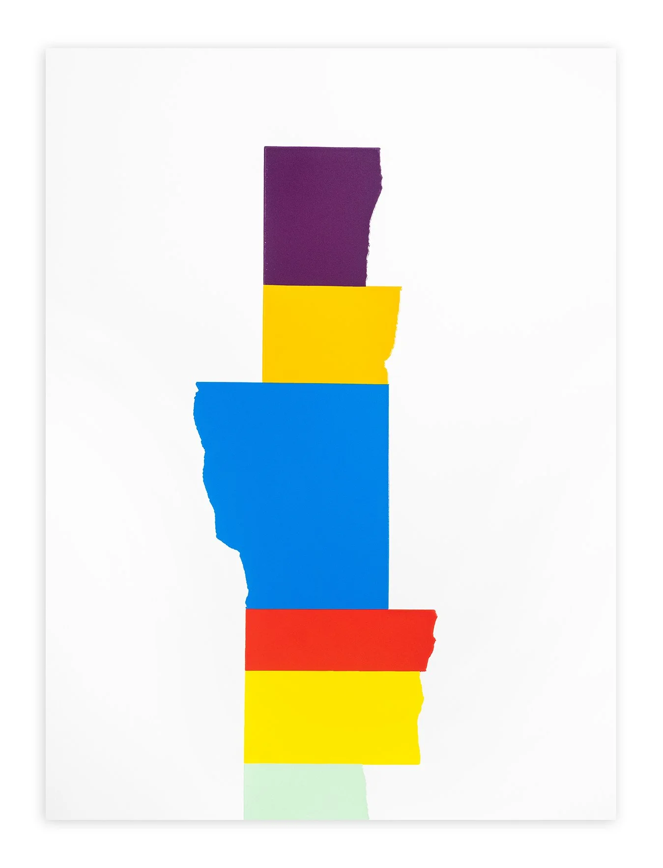 CHROMOPHILIA9 PRINT.jpg