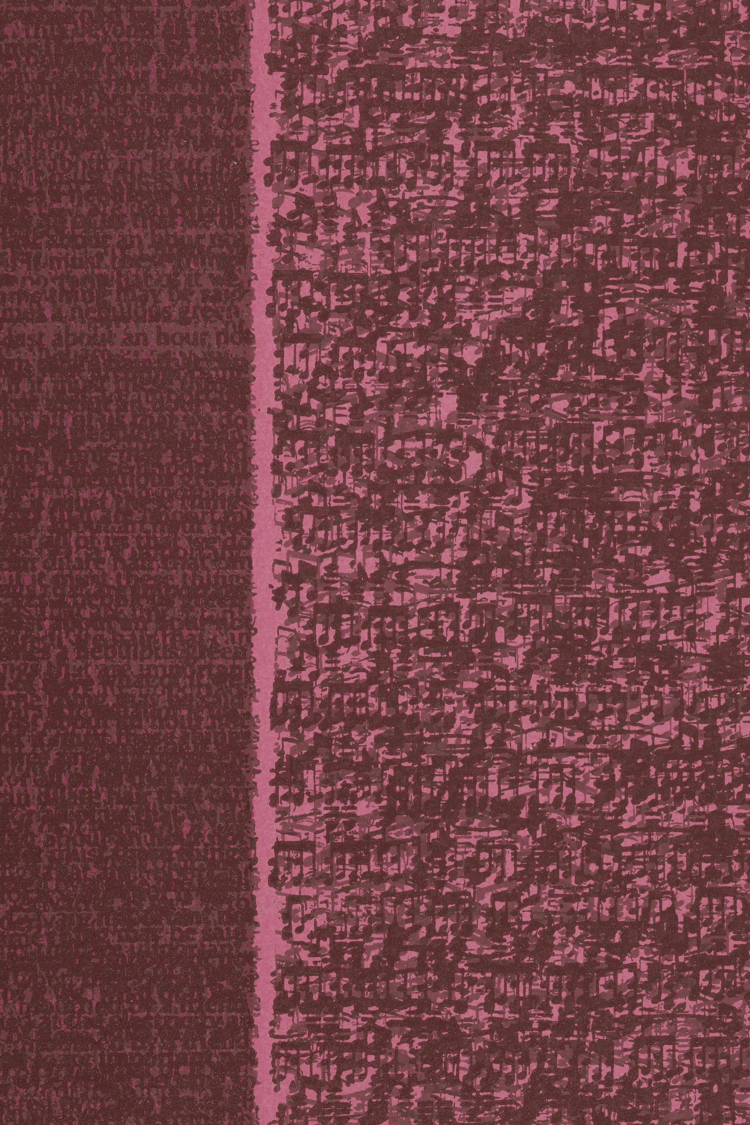 After the reflection (Quinacridone Purple) (close-up)_hi.jpg