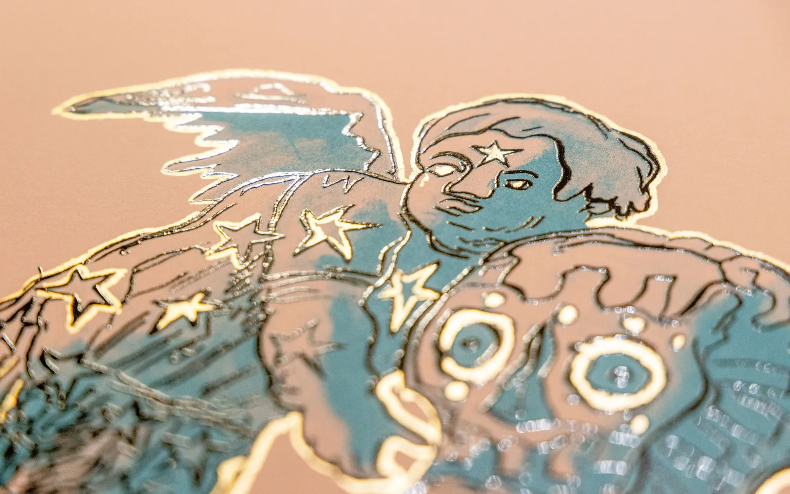 kings-and-queens-9-detail.png
