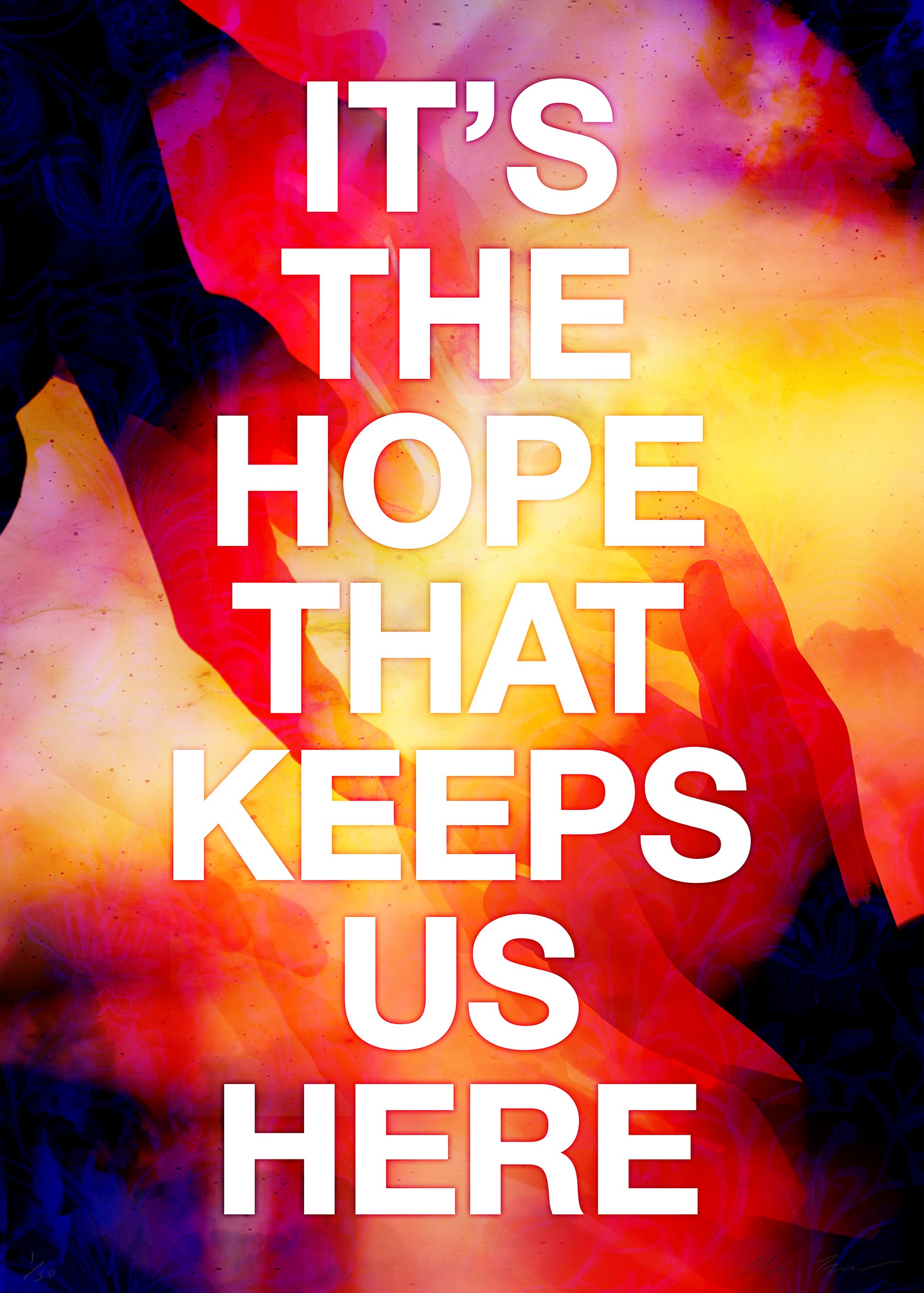 MT It's The Hope That Keeps Us Here Red hi.jpg
