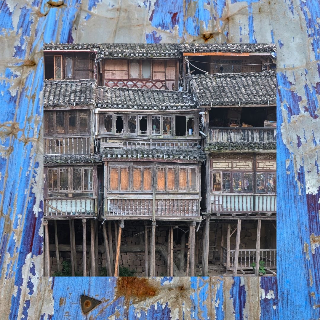 Hunan