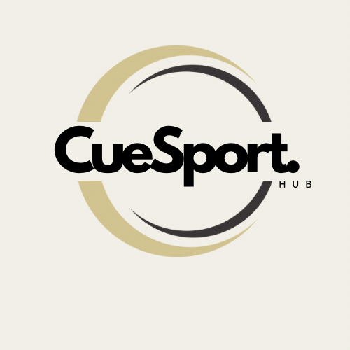 Cue Sport Hub