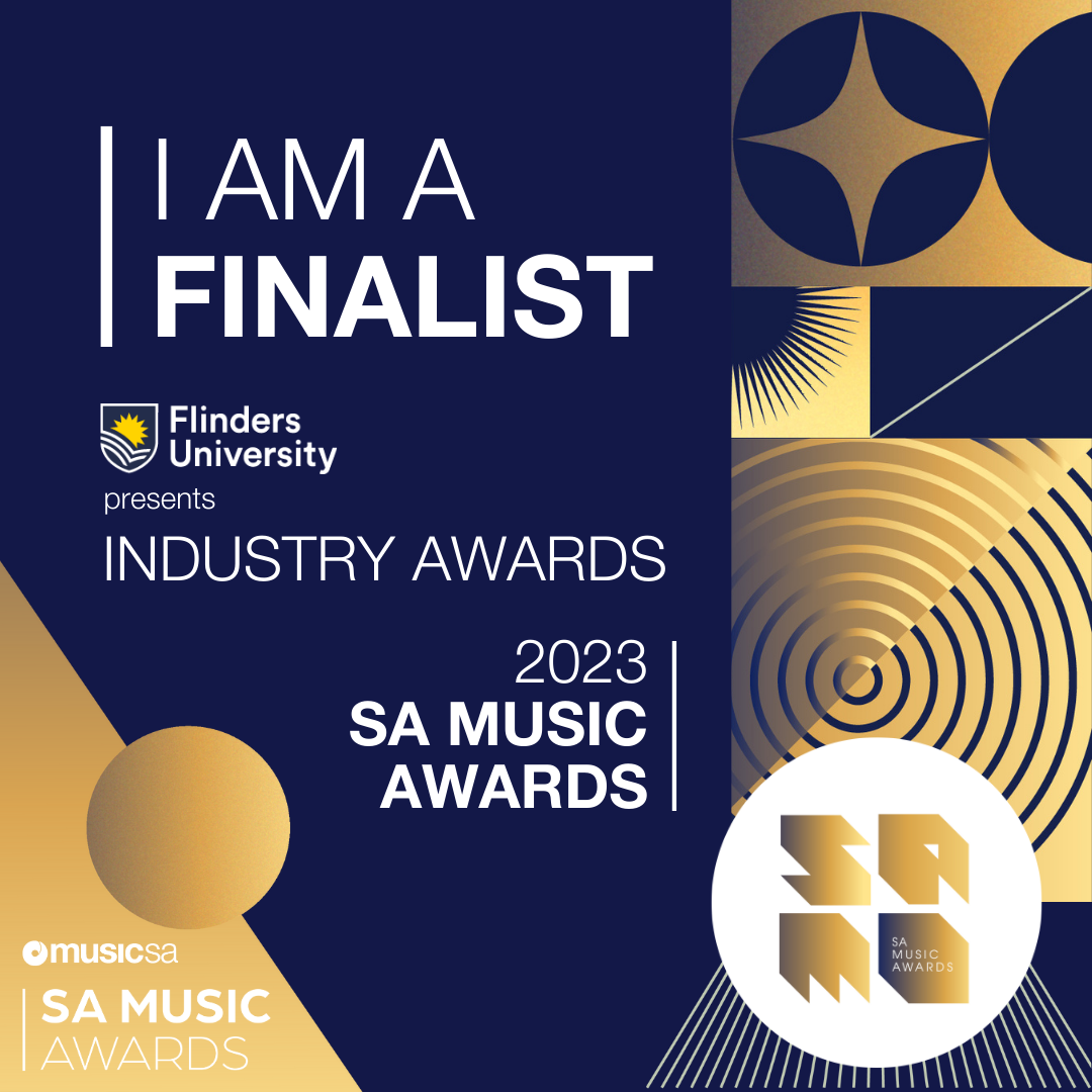 Finalist - Industry Awards - SAMA 2023.png