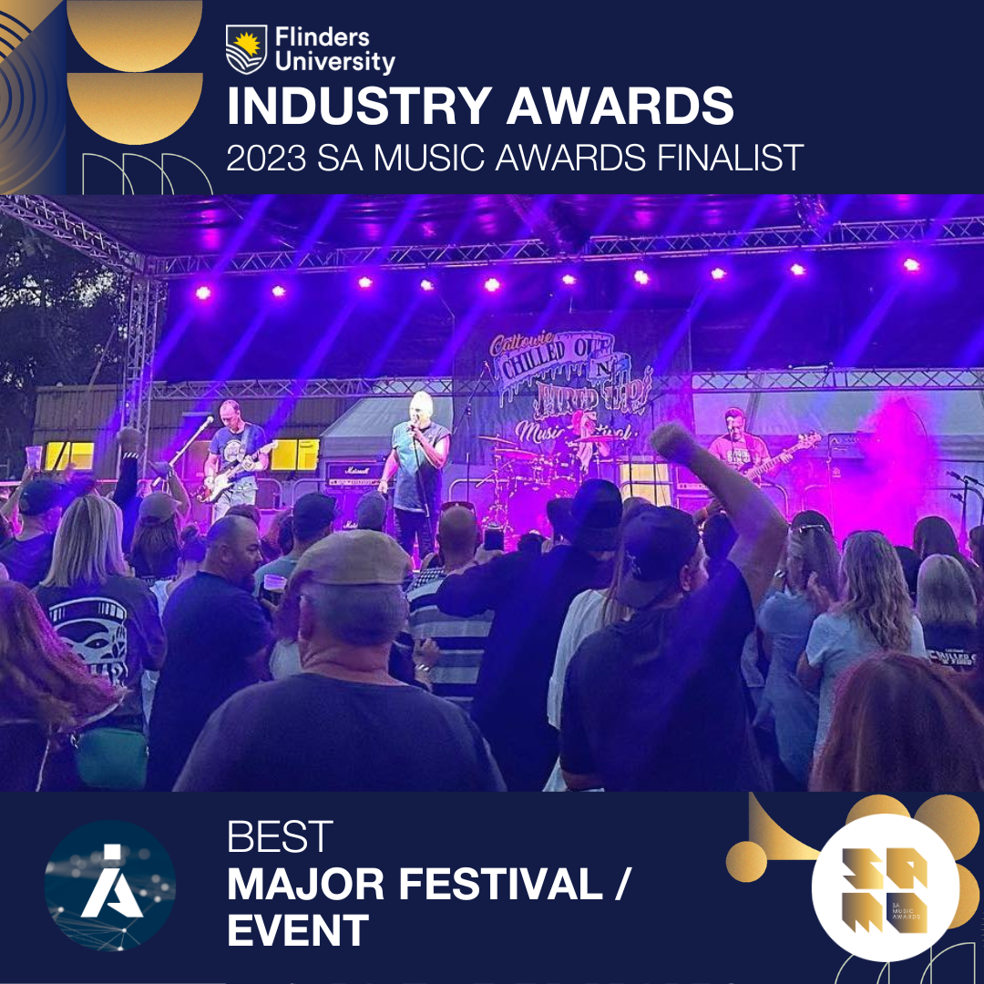 BEST MAJOR FESTIVAL _ EVENT FINALIST - Caltowie Chilled Out n_ Fired Up Festival.png