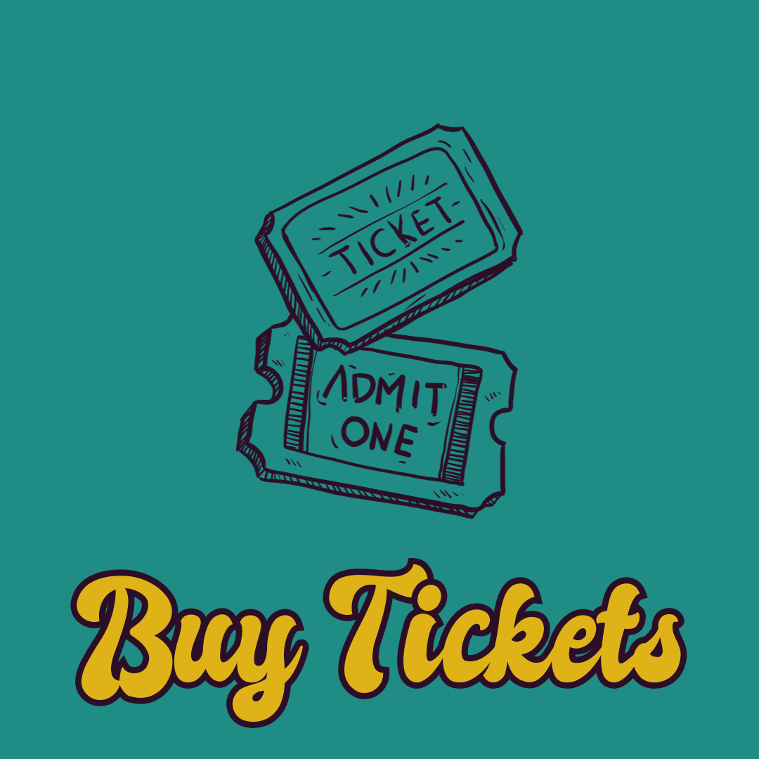 Buy Tickets.png