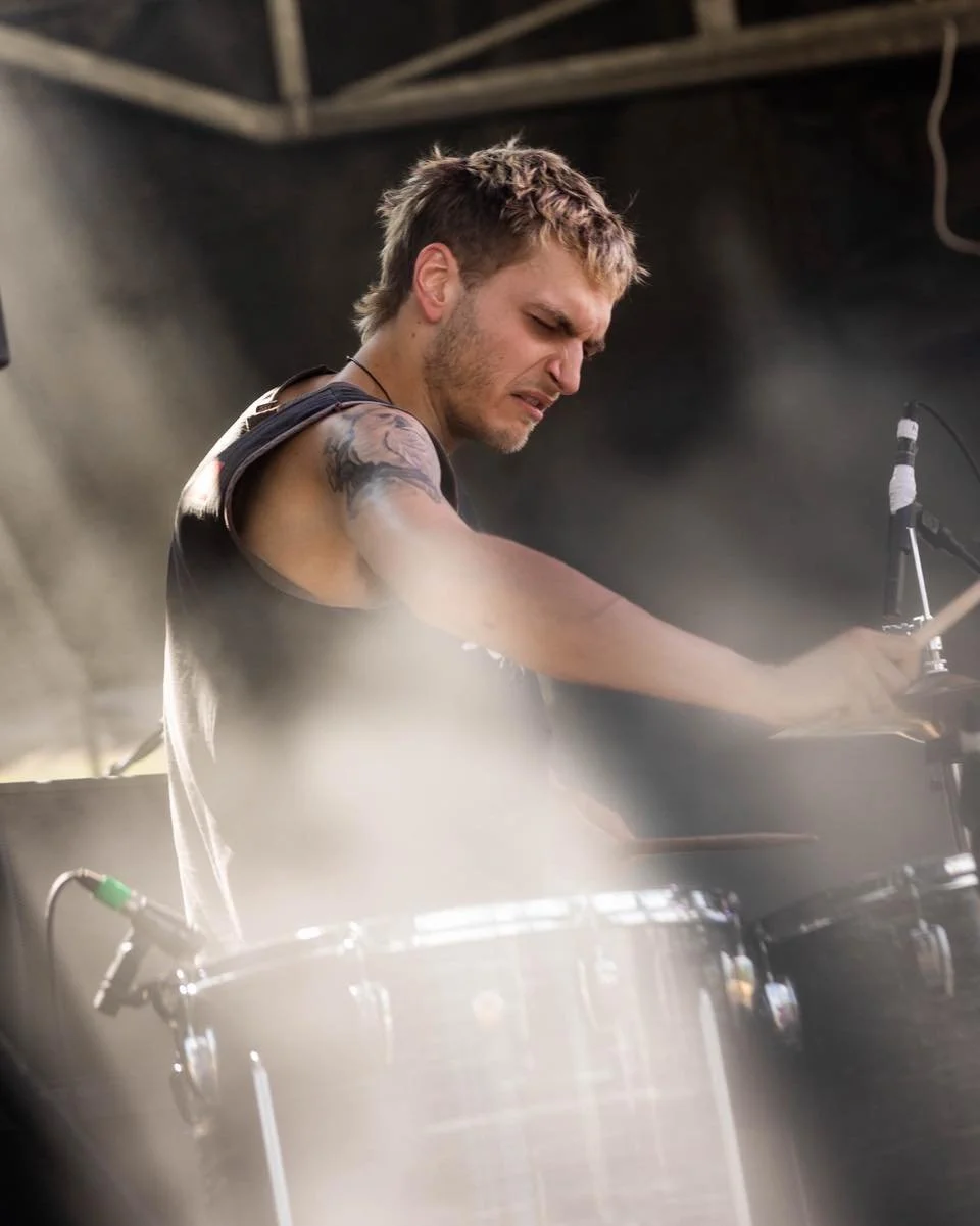 👀 First sneak peek of some of the epic photos taken by one of our COFU photographers, 📸 Flynn Turley&hellip; stay tuned as there is (so much) more to come ✌🏼 

In the meantime, we would love to see your pics - post them, tag us or send them throug