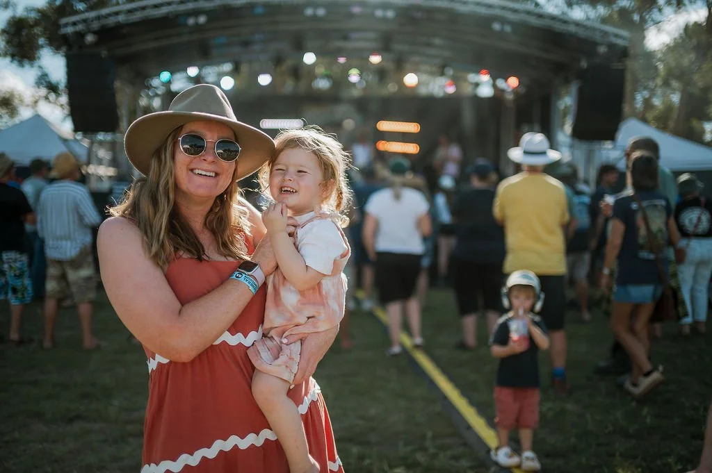 One of our favourite things about COFU is YOU 😍
The smiles, the laughs, the connection &mdash; it&rsquo;s what makes this so special.
Thanks @jordanester_photography for capturing some of the magic!
