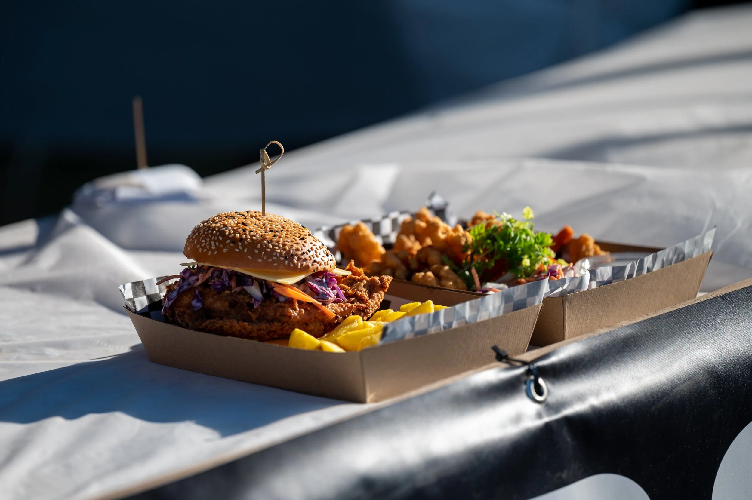 daniel Lascelles Apex 2022 (6).jpg