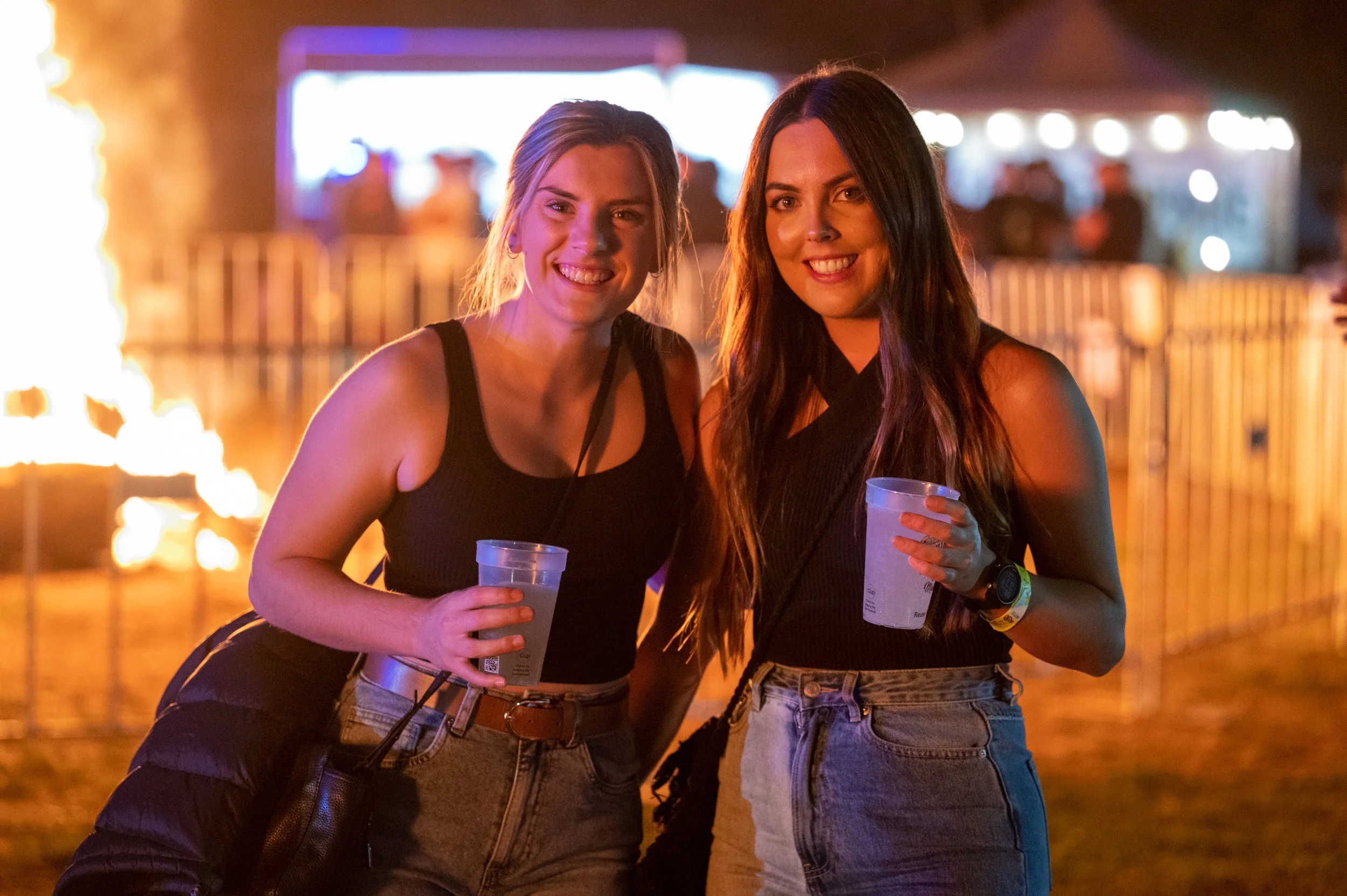 daniel Lascelles Apex 2022 (9).jpg