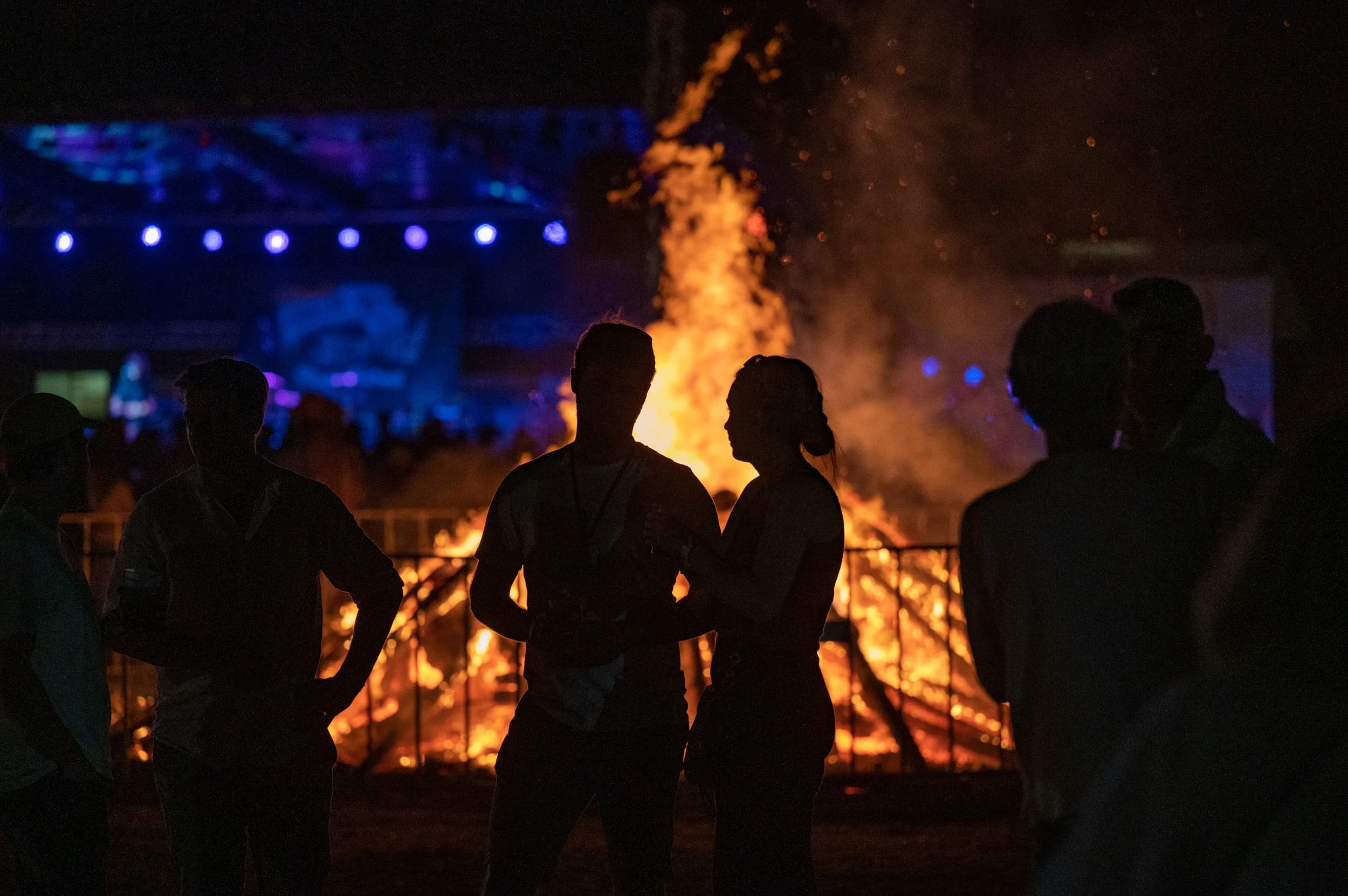 Credit Daniel Lascelles (6).jpg