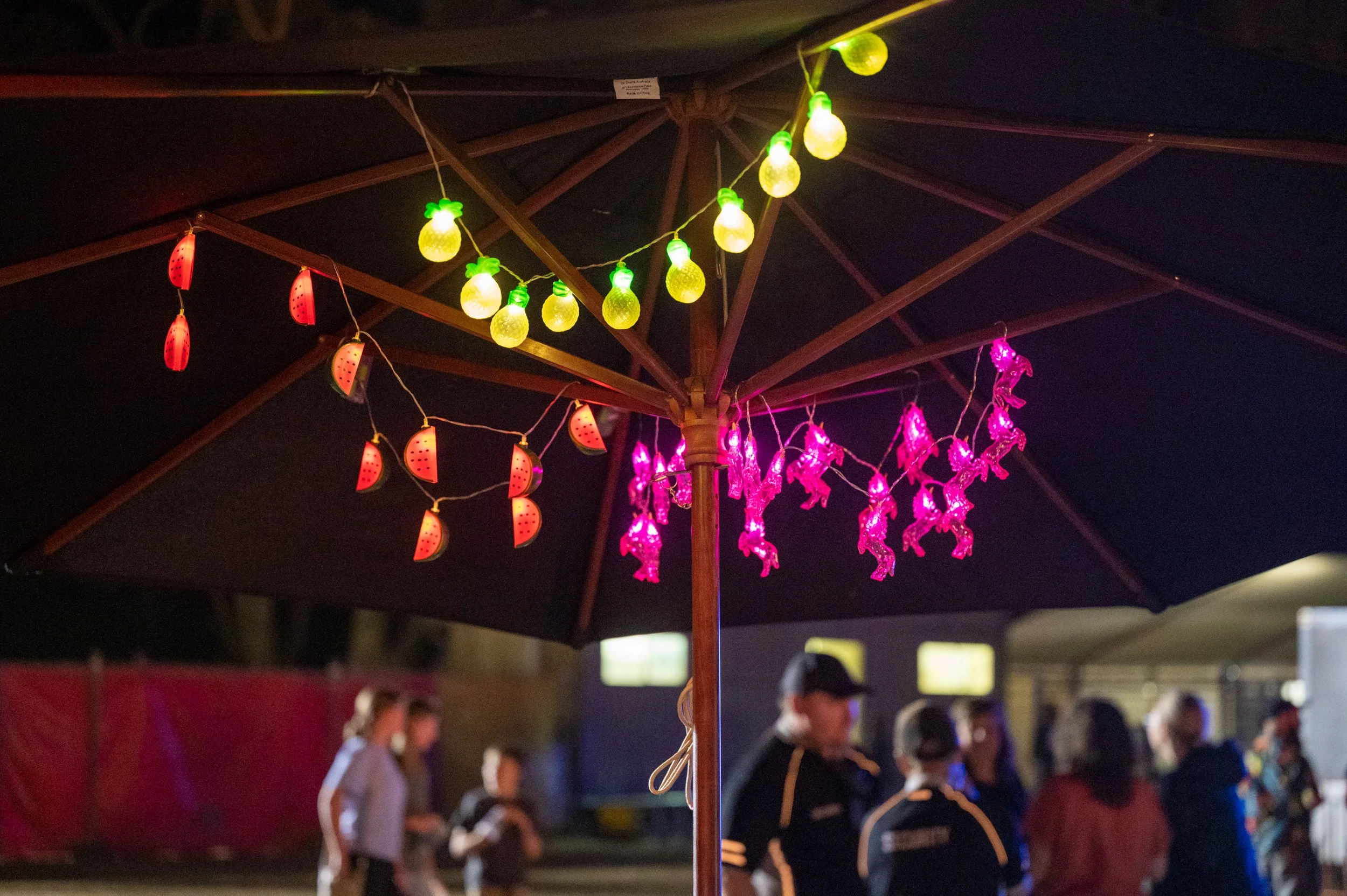 daniel Lascelles Apex 2022 (11).jpg