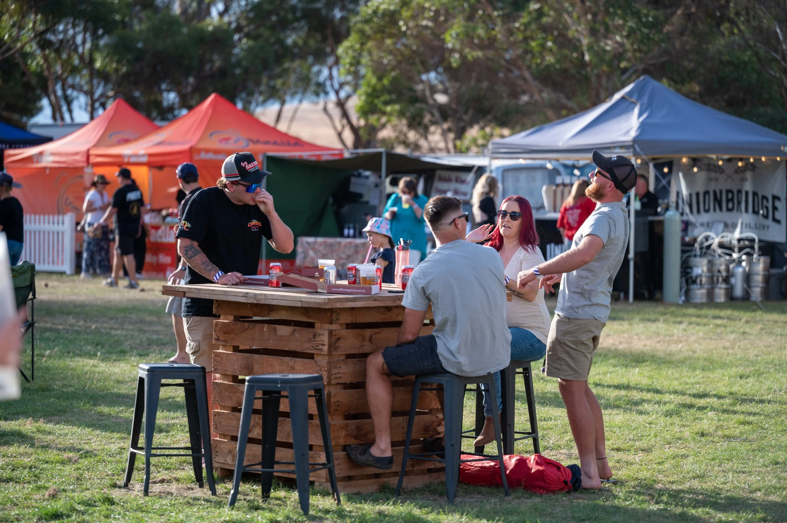 Daniel Lascelles Apex 2023 (2).jpg