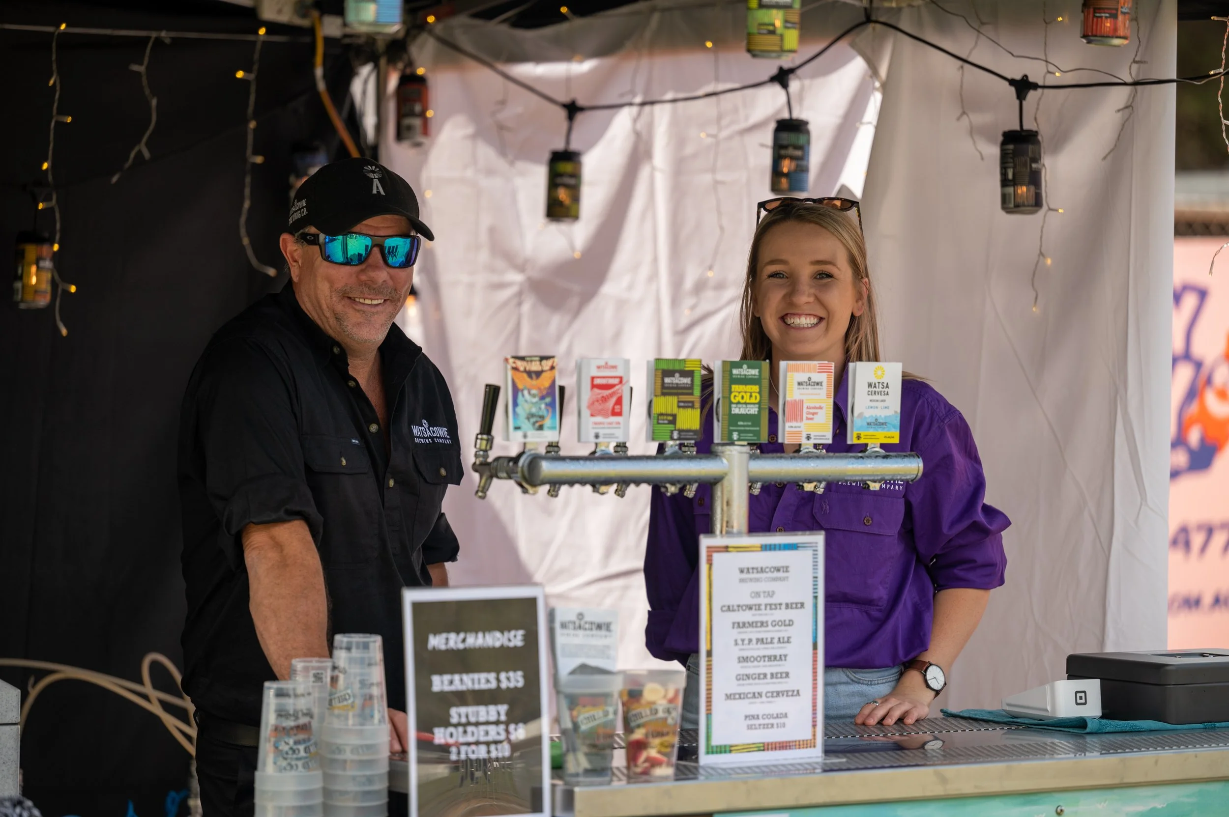 Credit Daniel Lascelles (4).jpg