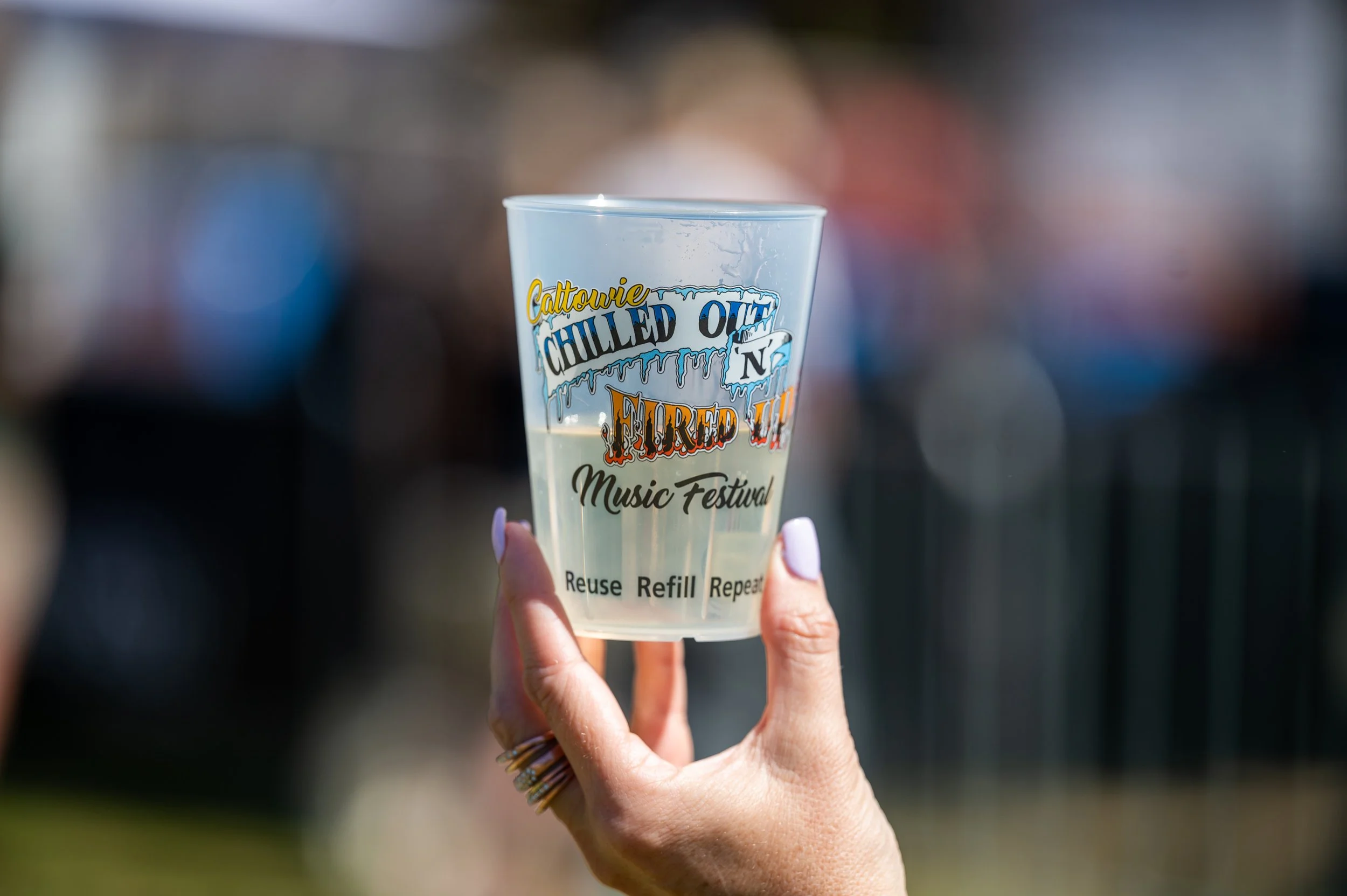 daniel Lascelles Apex 2022 (5).jpg