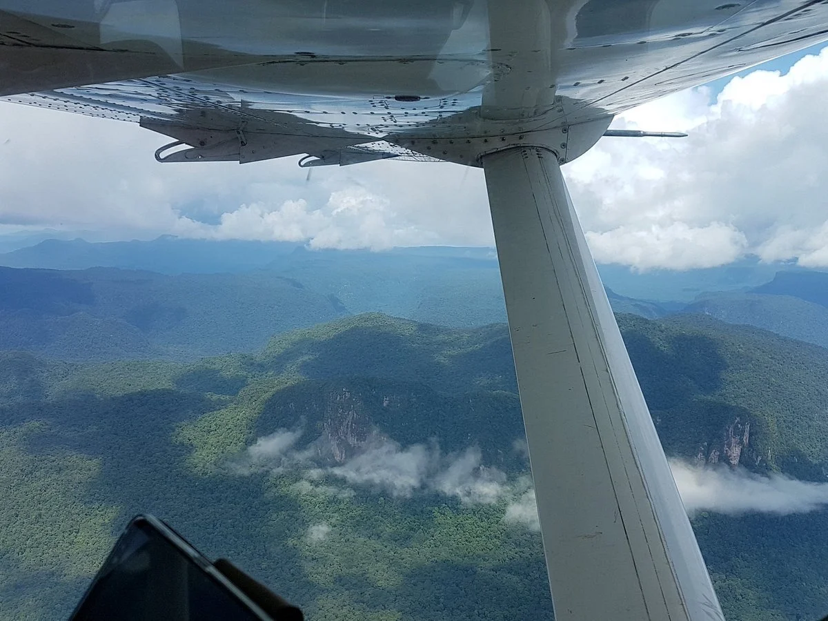 air-guyana-private-day.jpg