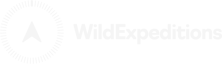 Wild Expeditions