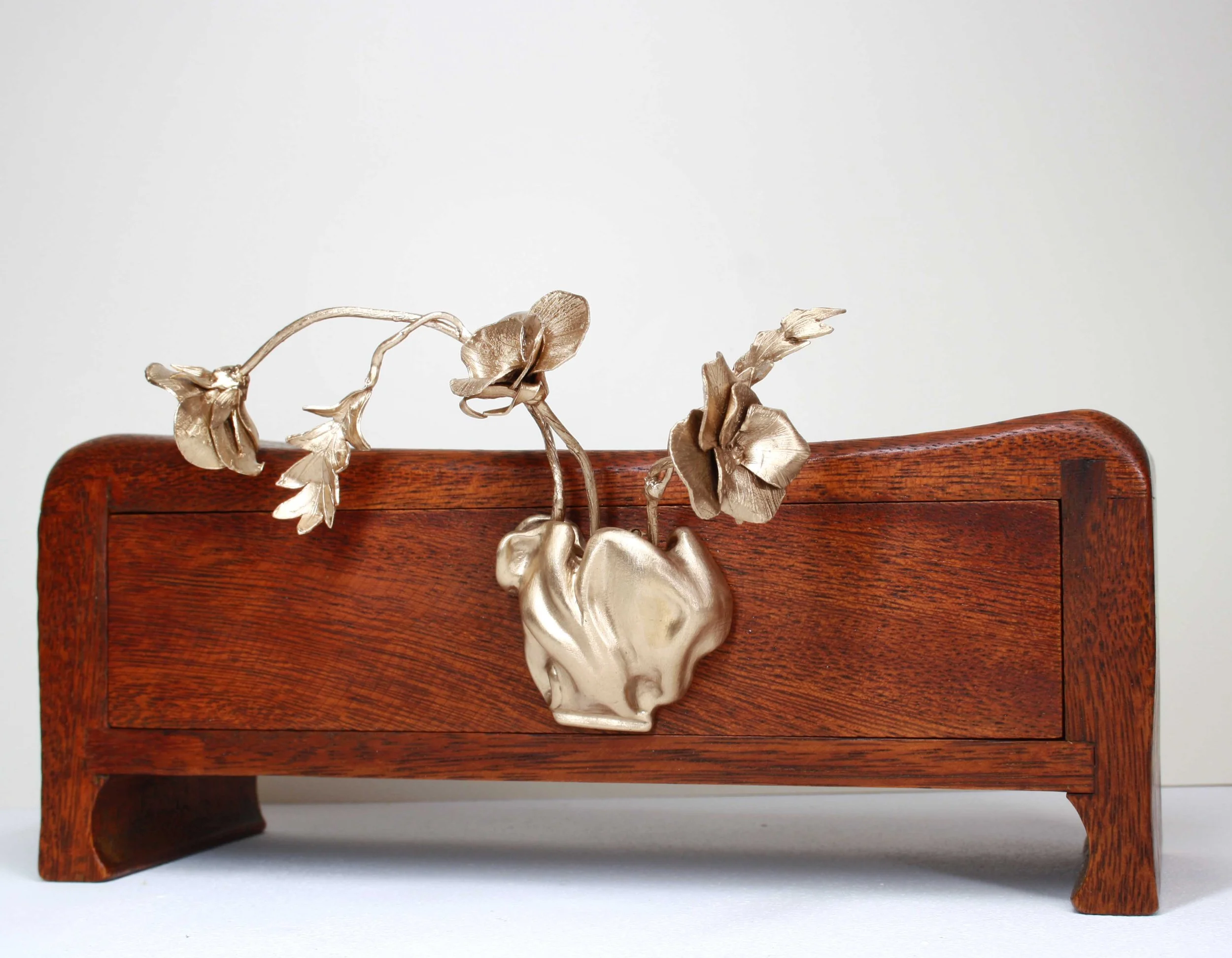 Pansy Front View.jpg