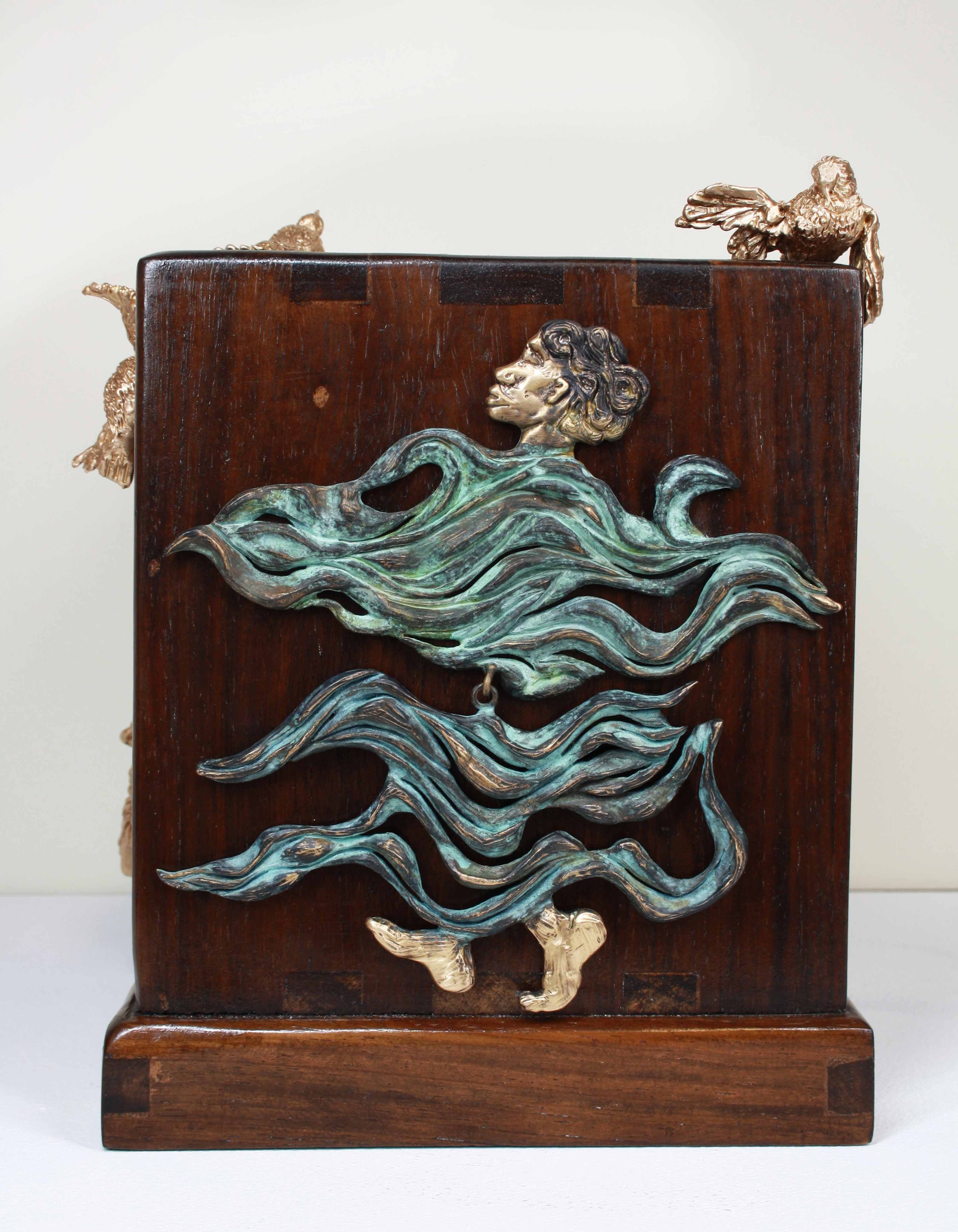 Seven Sisters Side View Blue.jpg