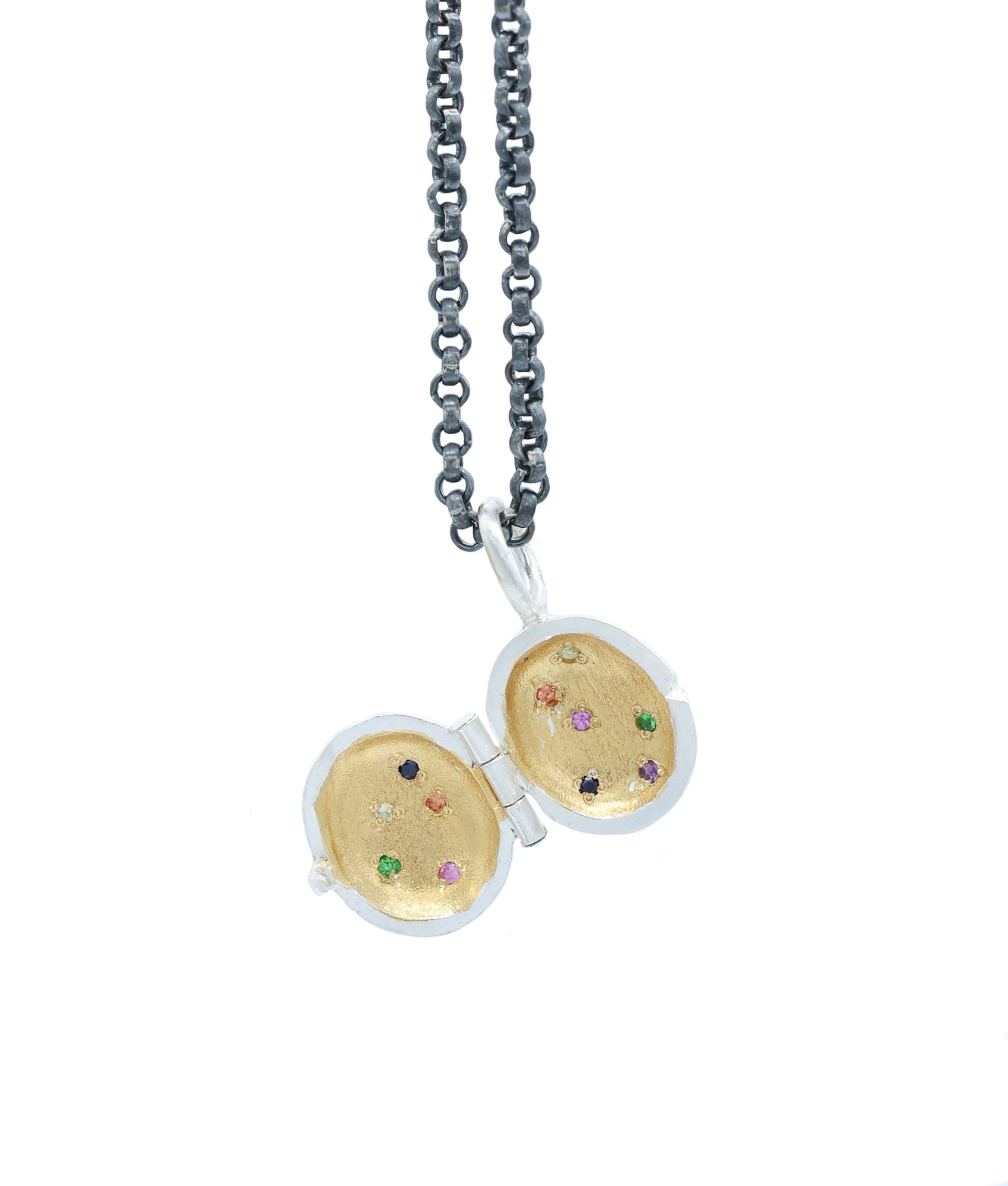 locket gemstones open .jpg