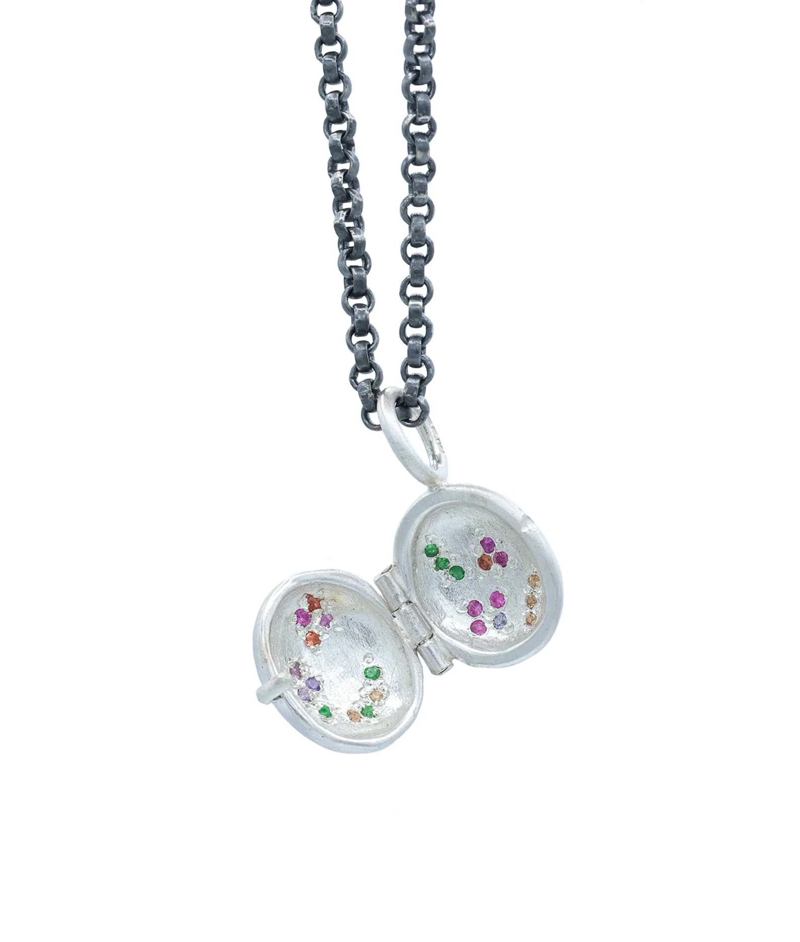 locket gemstones silver open.jpg