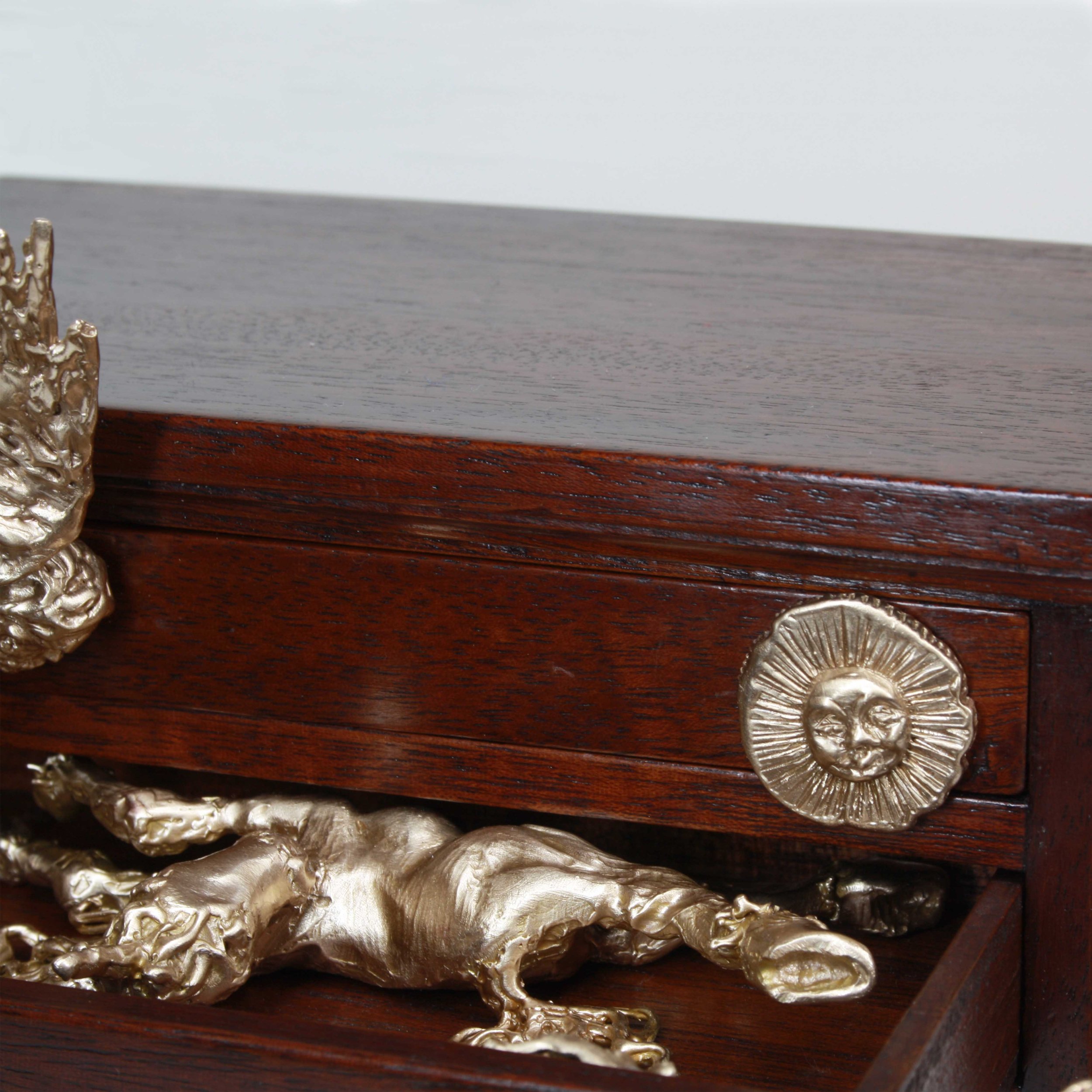 Unicorn inside drawer.jpg