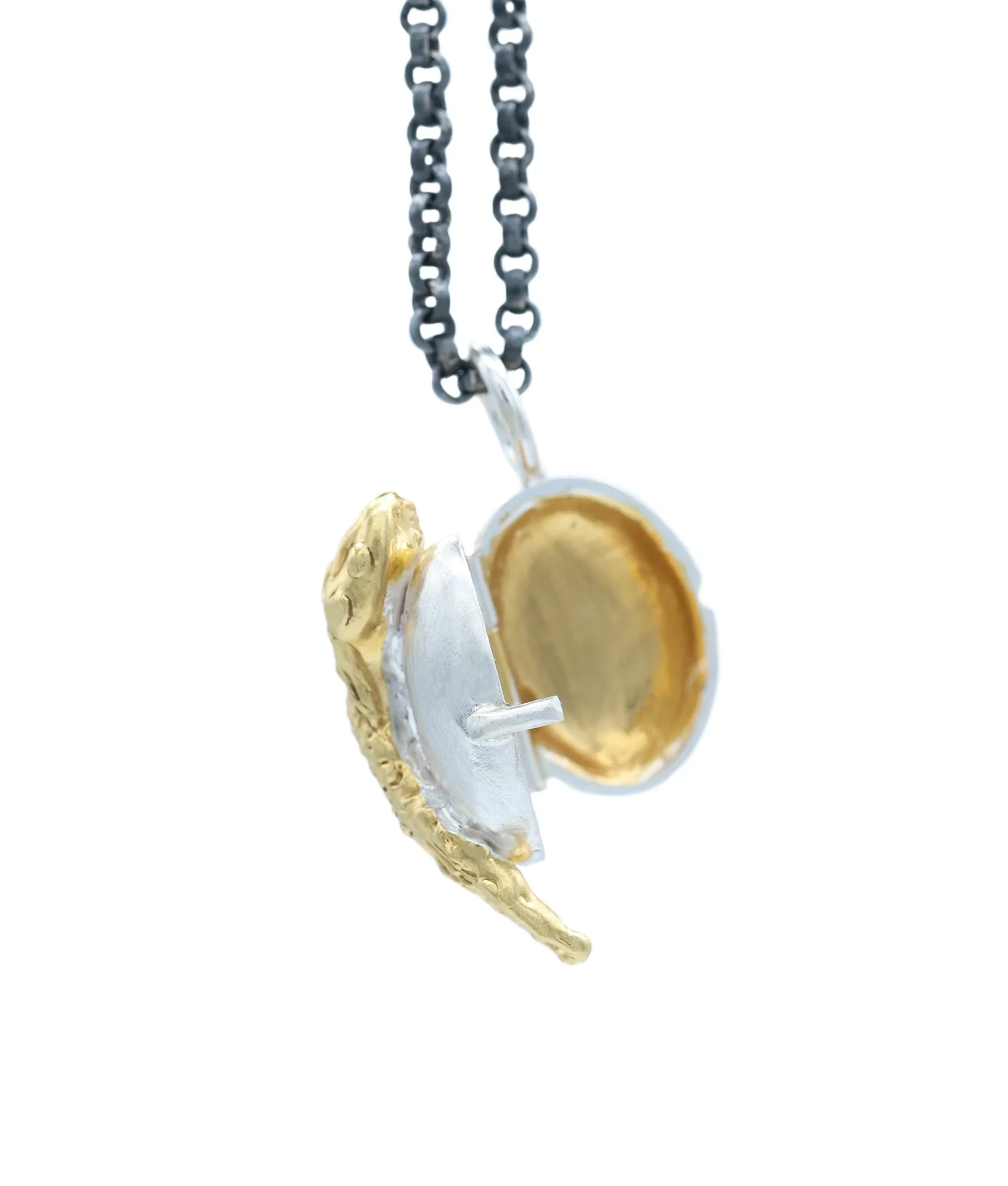 Fish locket open .jpg