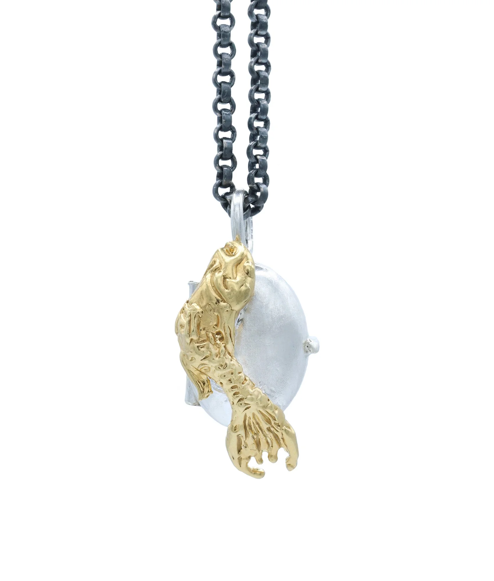 fish locket1.jpg
