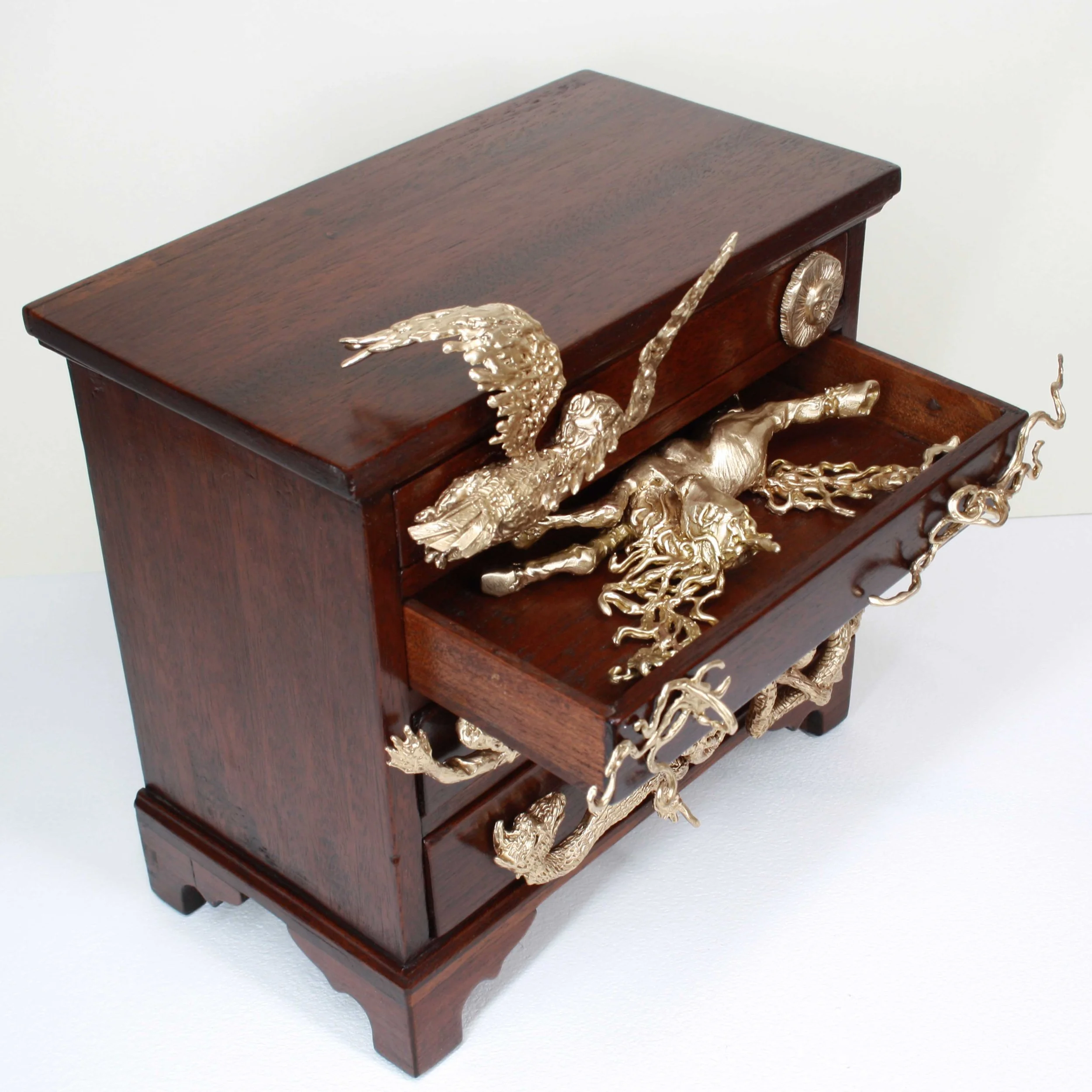 Unicorn in Drawer.jpg