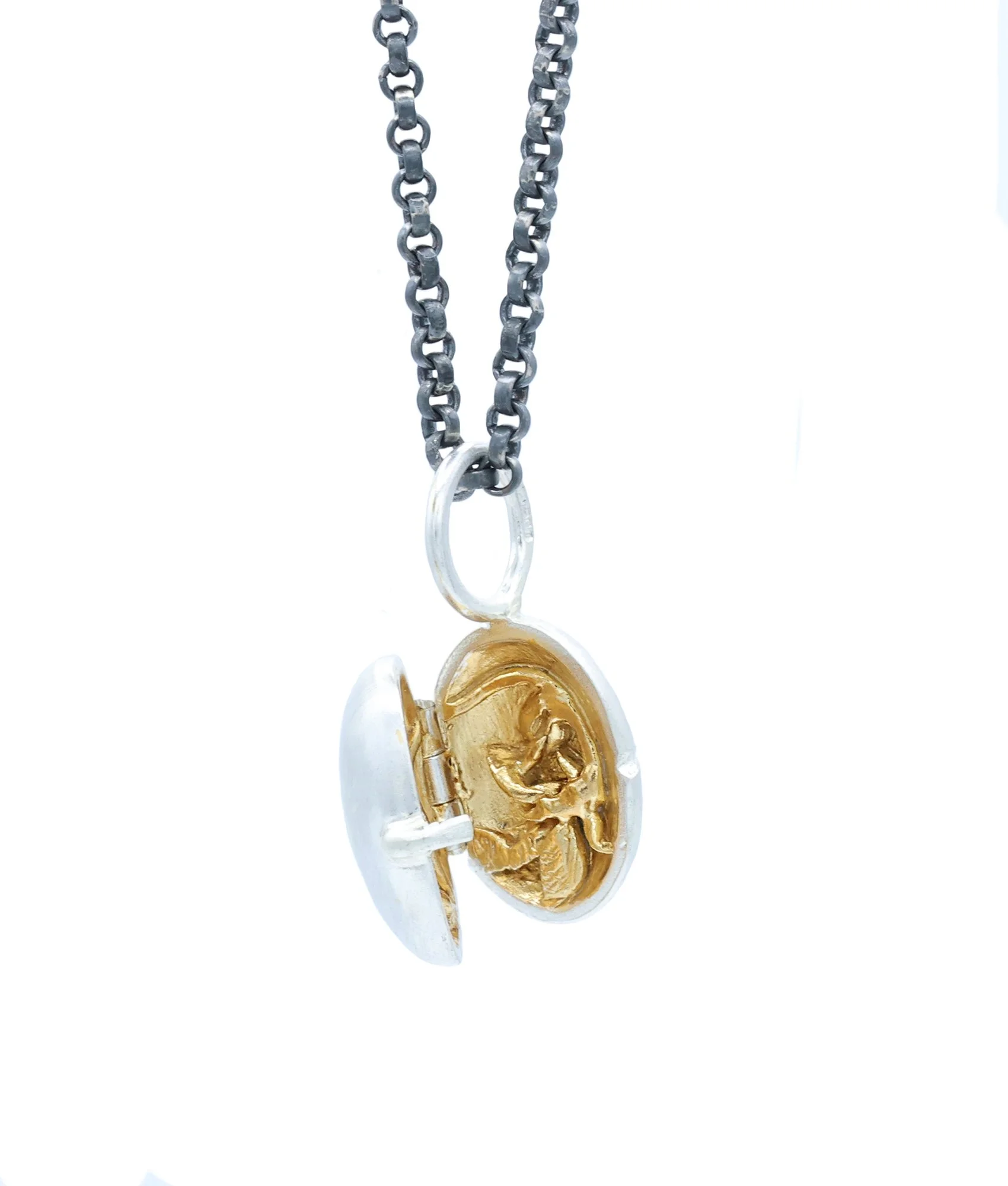 flower locket ajar .jpg