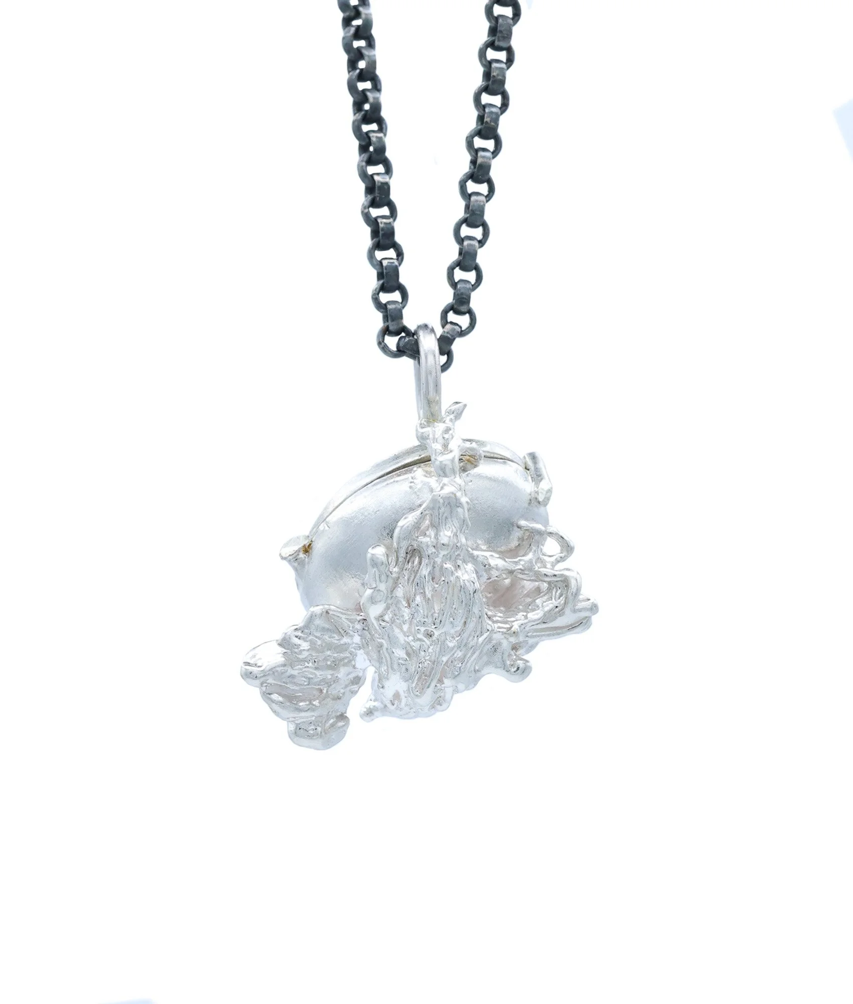 bird locket 1.jpg