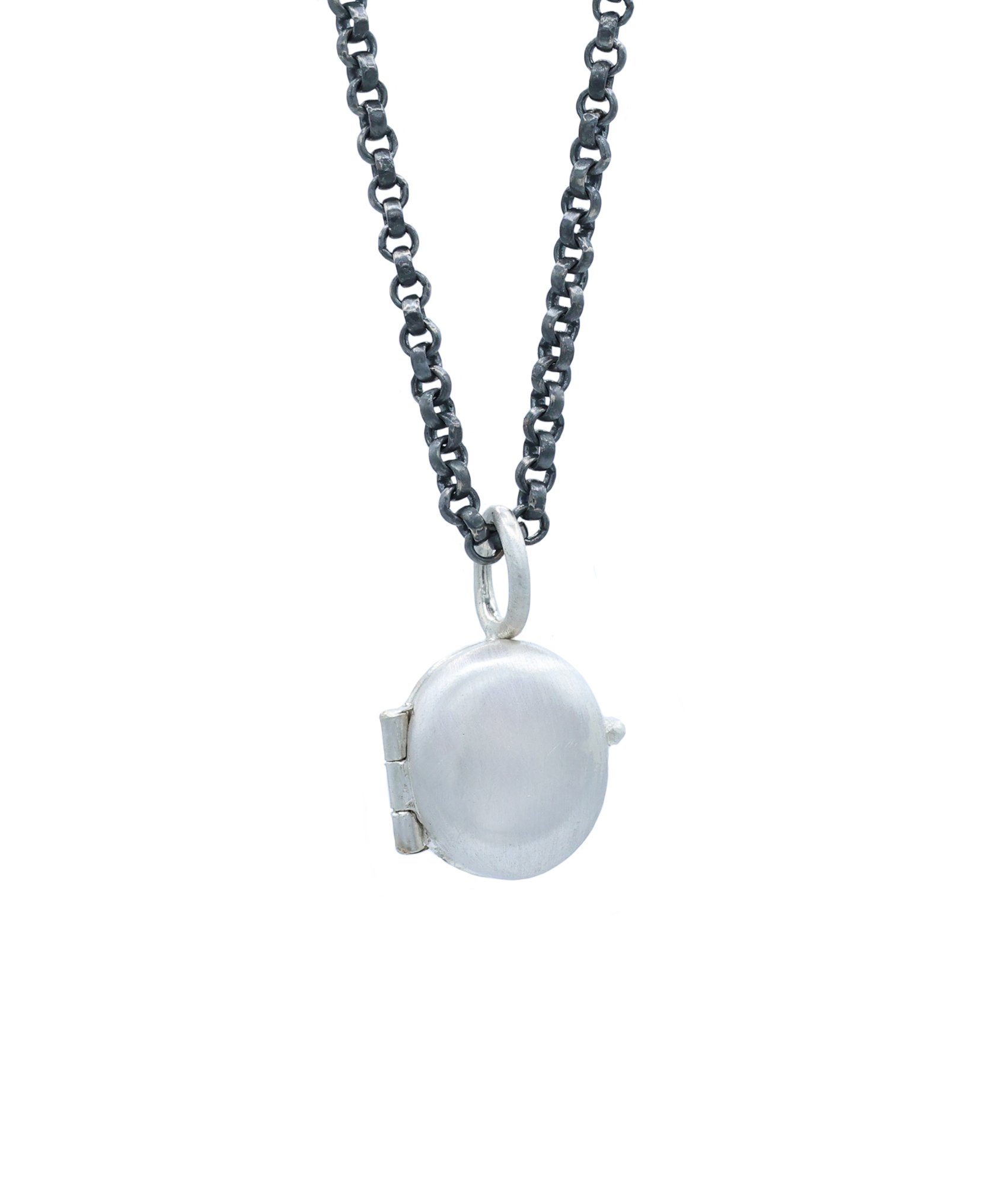 locket gemstones silver closed.jpg