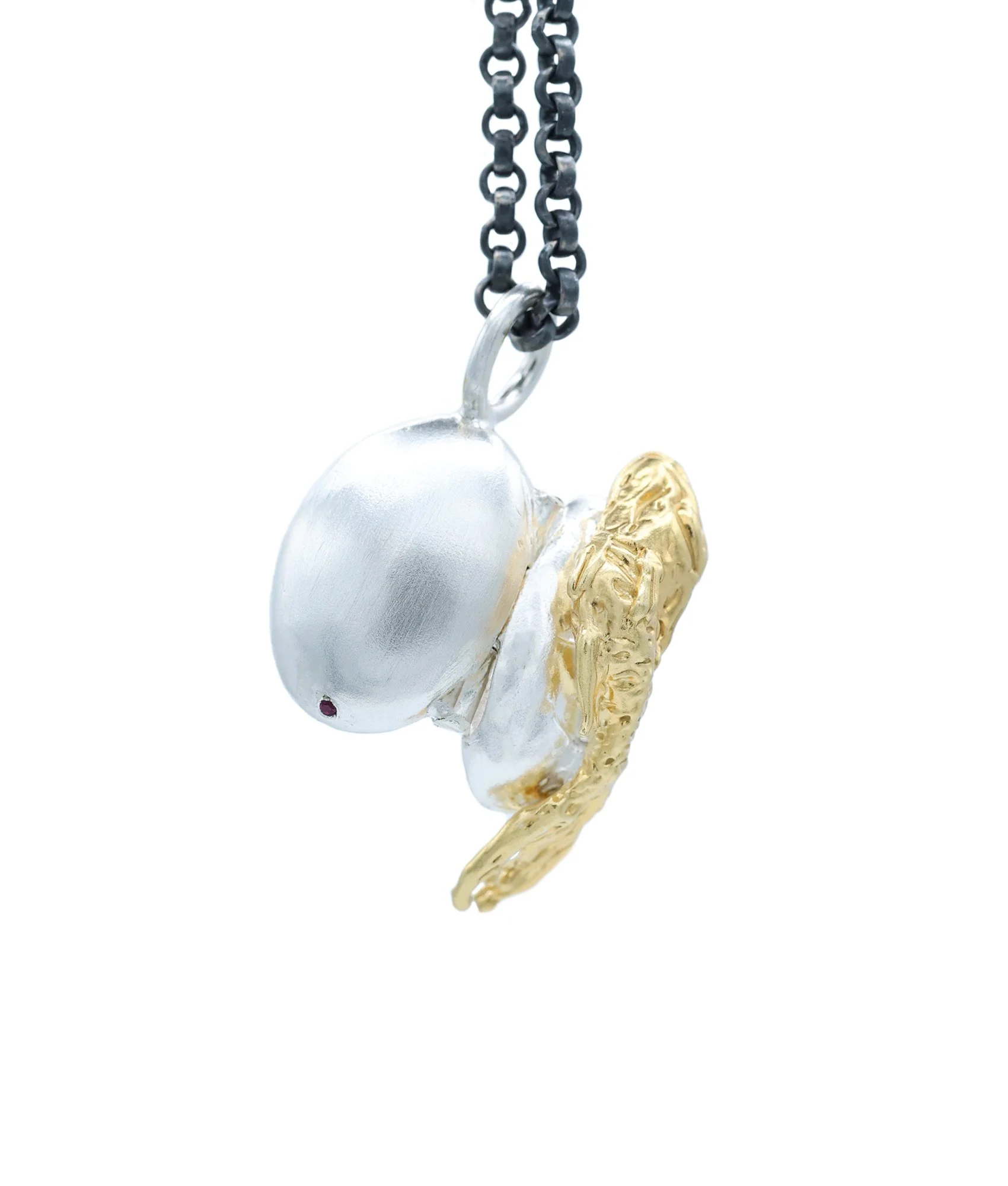 Fish locket back .jpg
