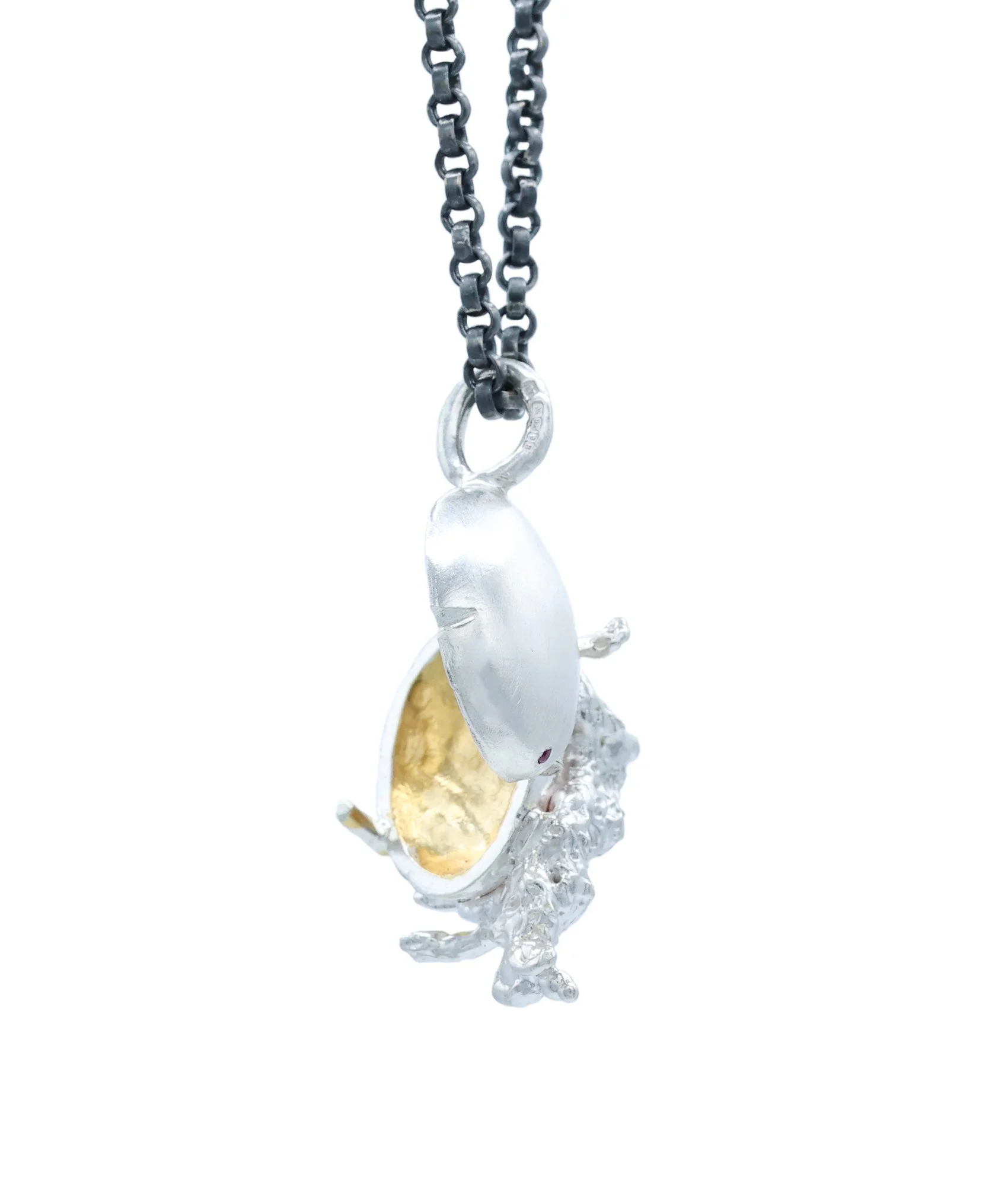Rabbit locket open .jpg