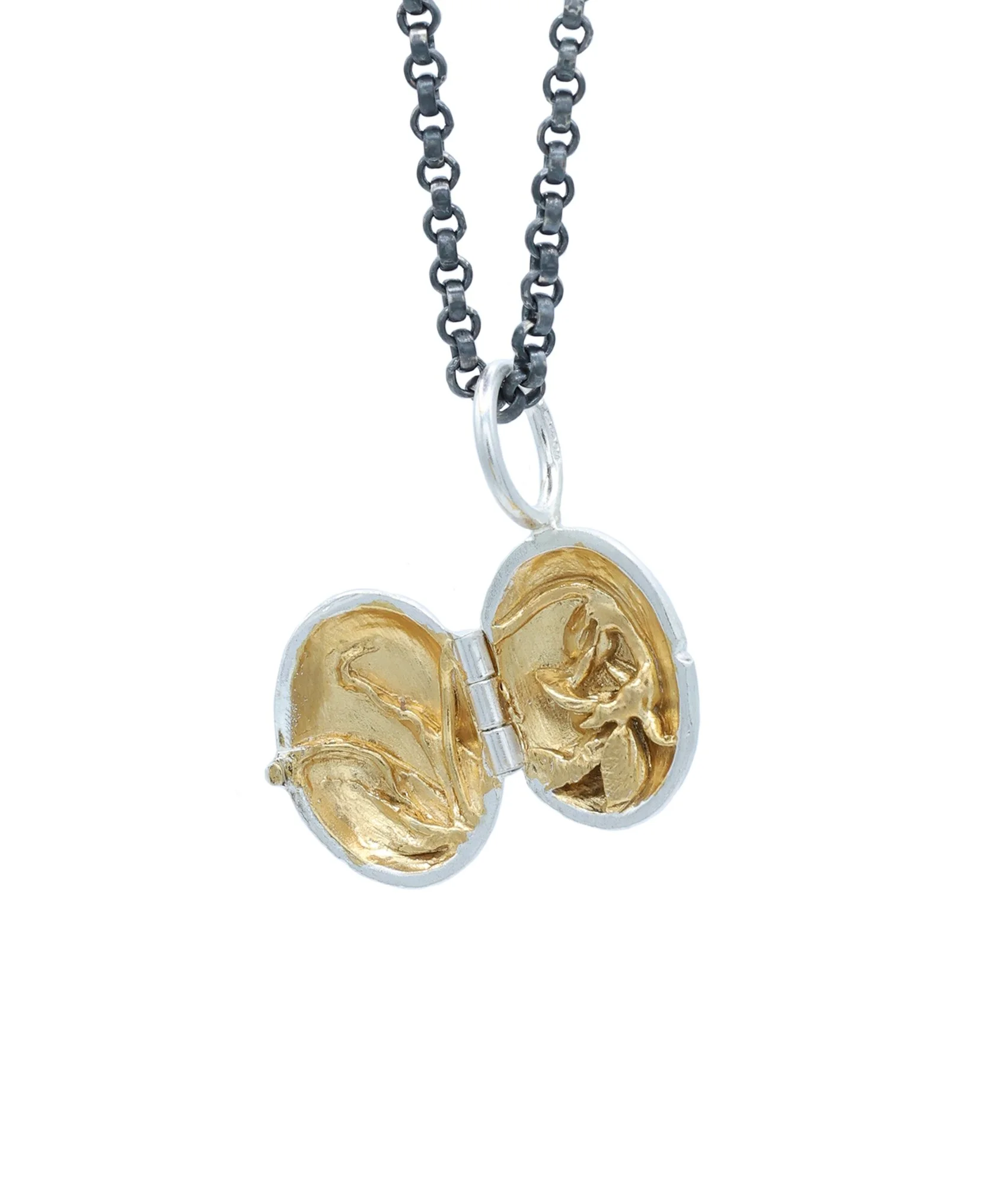 flower locket open.jpg