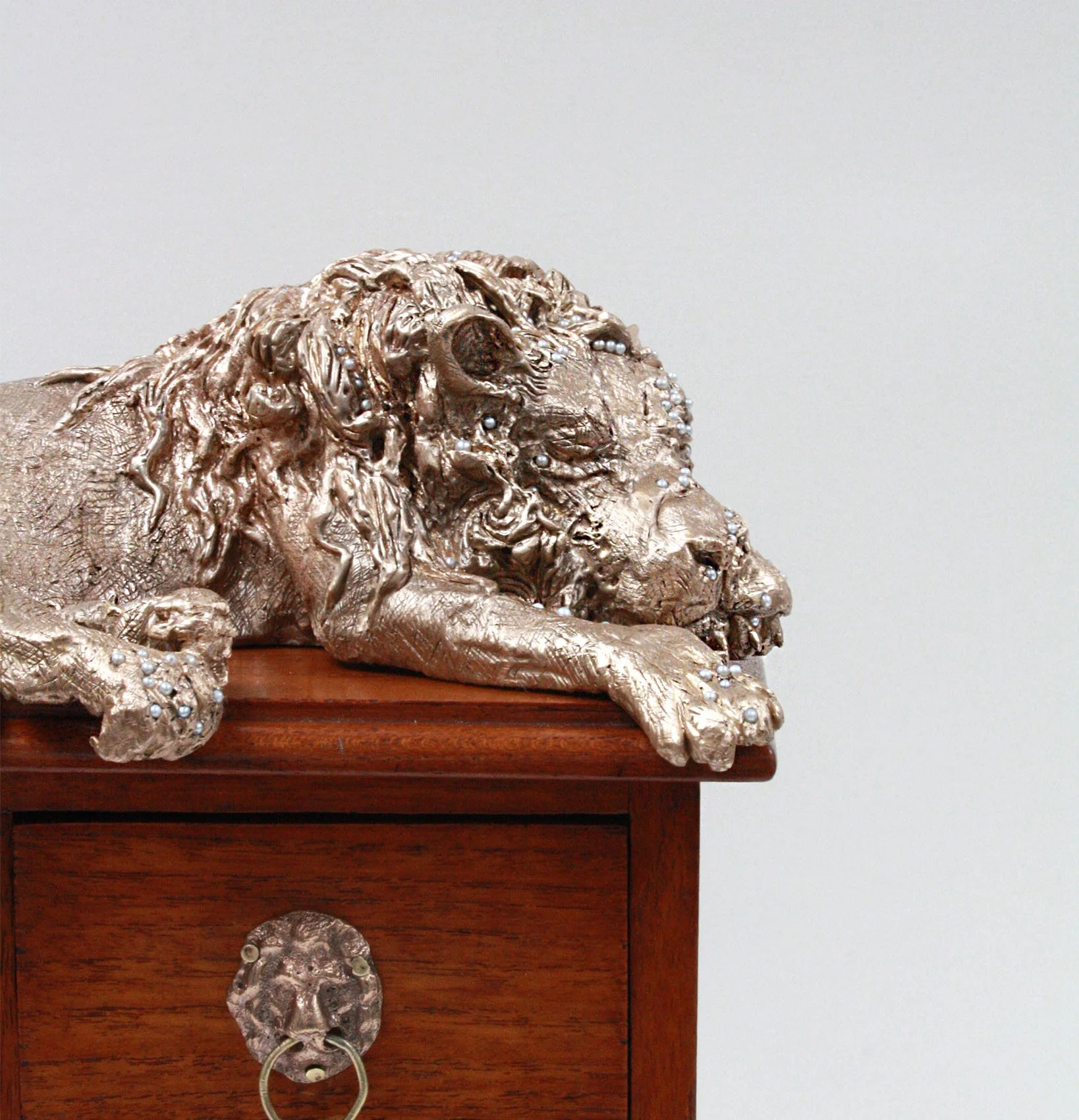 lion crop.jpg