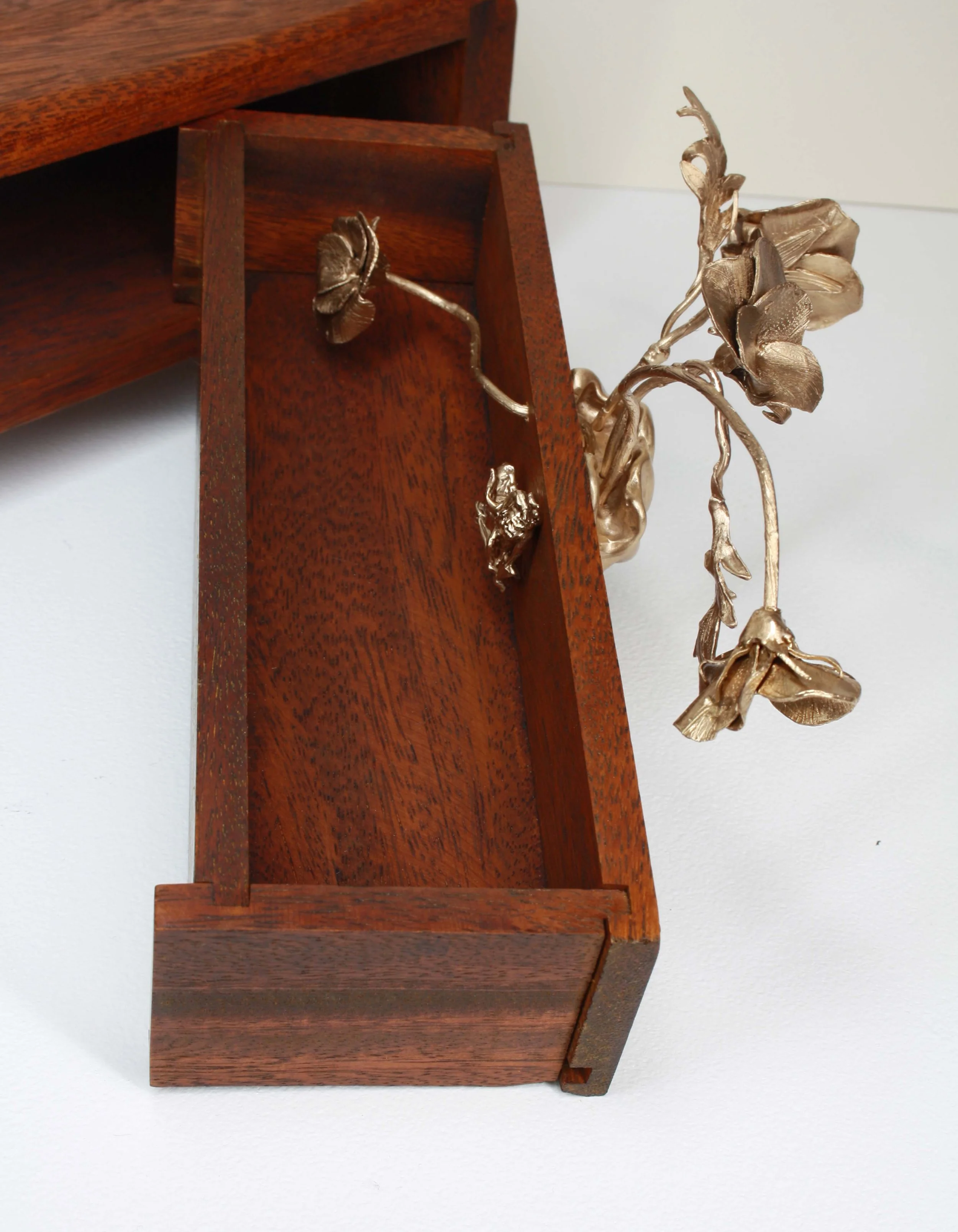 Pansy inside drawer.jpg