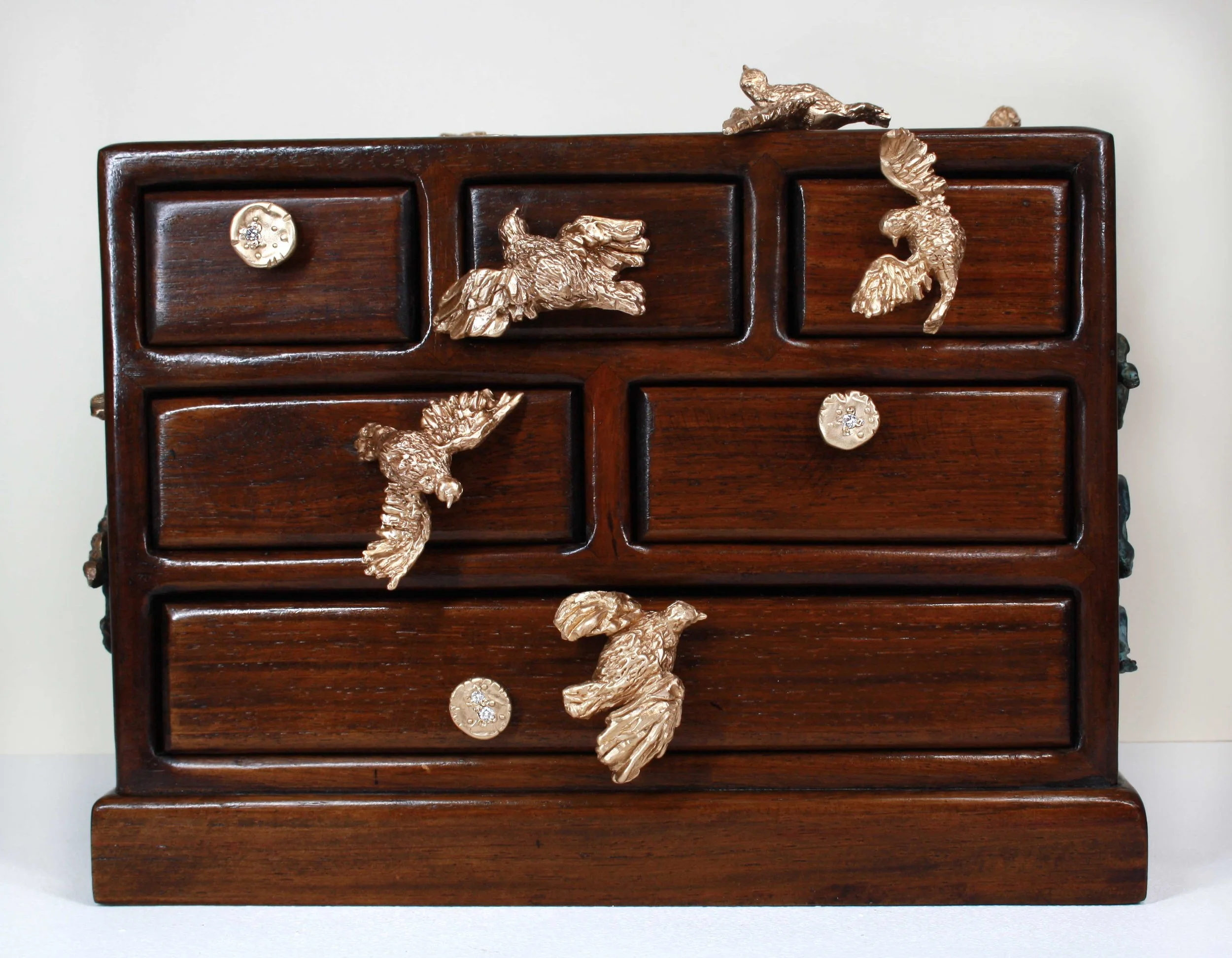 Seven Sisters Front View.jpg