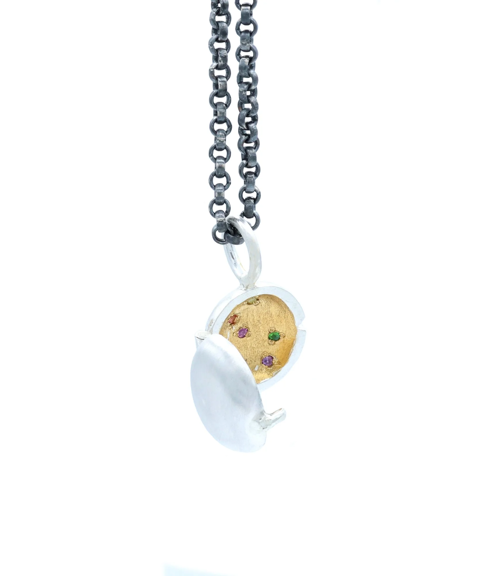 locket with gemstones ajar.jpg