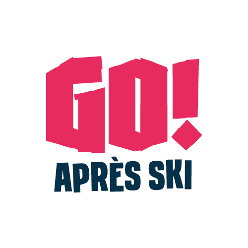 GO! APRÈS SKI