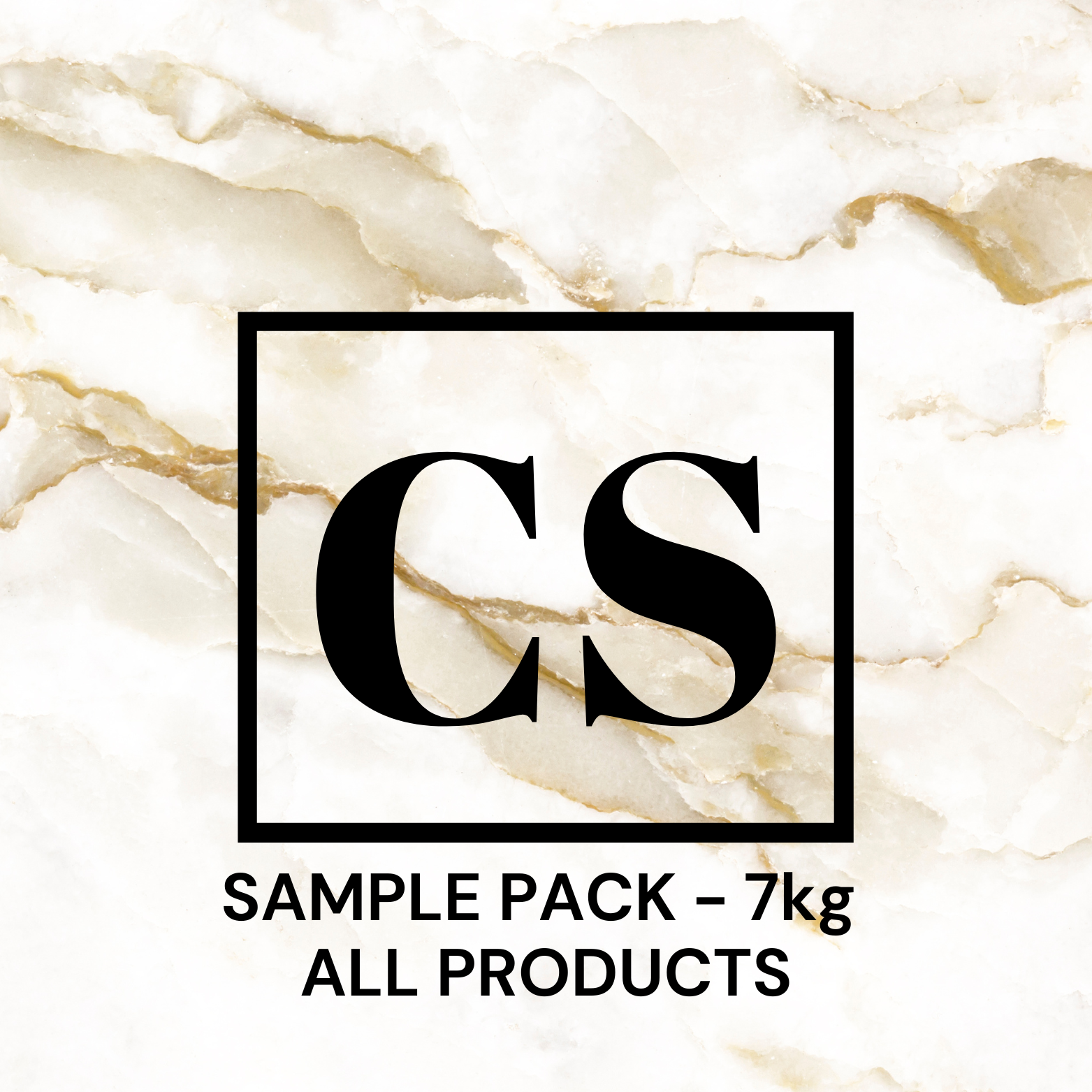 SAMPLE PACK LOGO.png