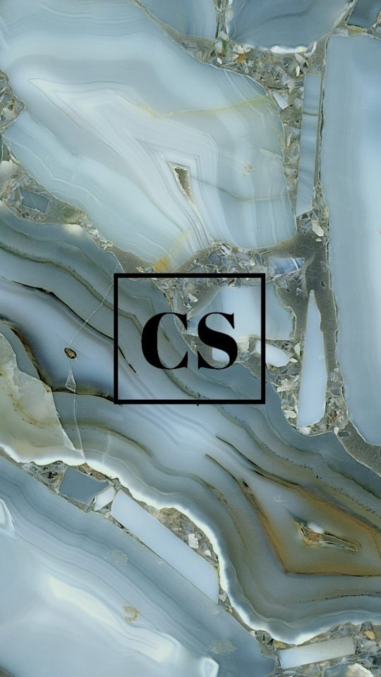 CARBON SLATE